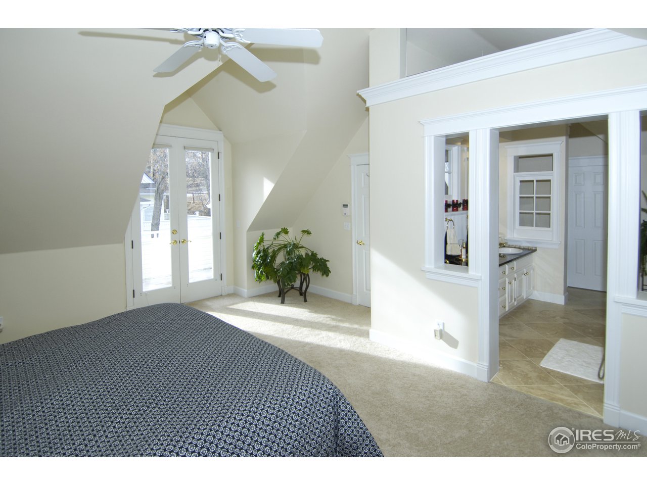 1065 Mapleton Avenue Boulder, CO 80304 - Photo 16 of 23 Gallery Image 16