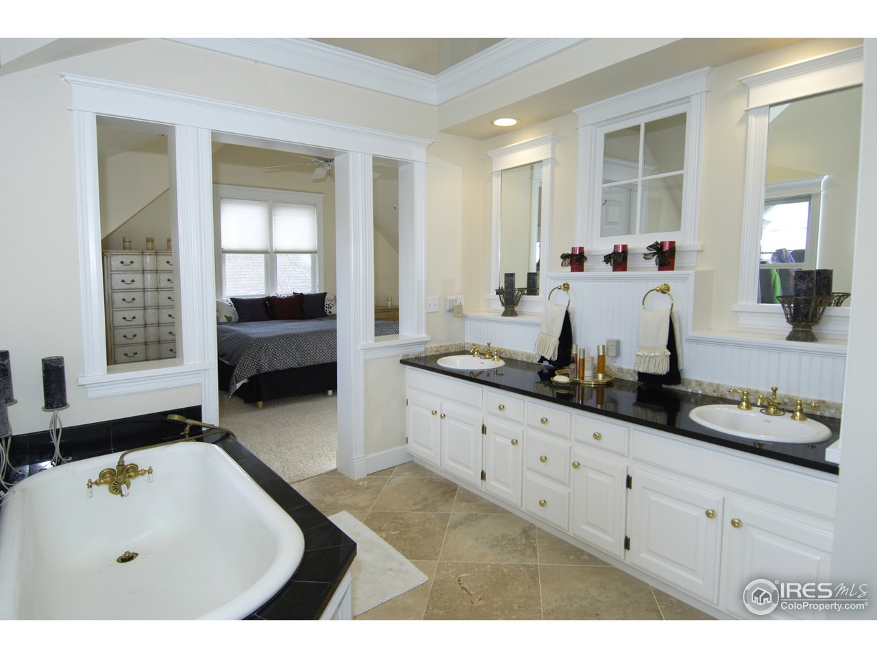 1065 Mapleton Avenue Boulder, CO 80304 - Photo 17 of 23 Gallery Image 17