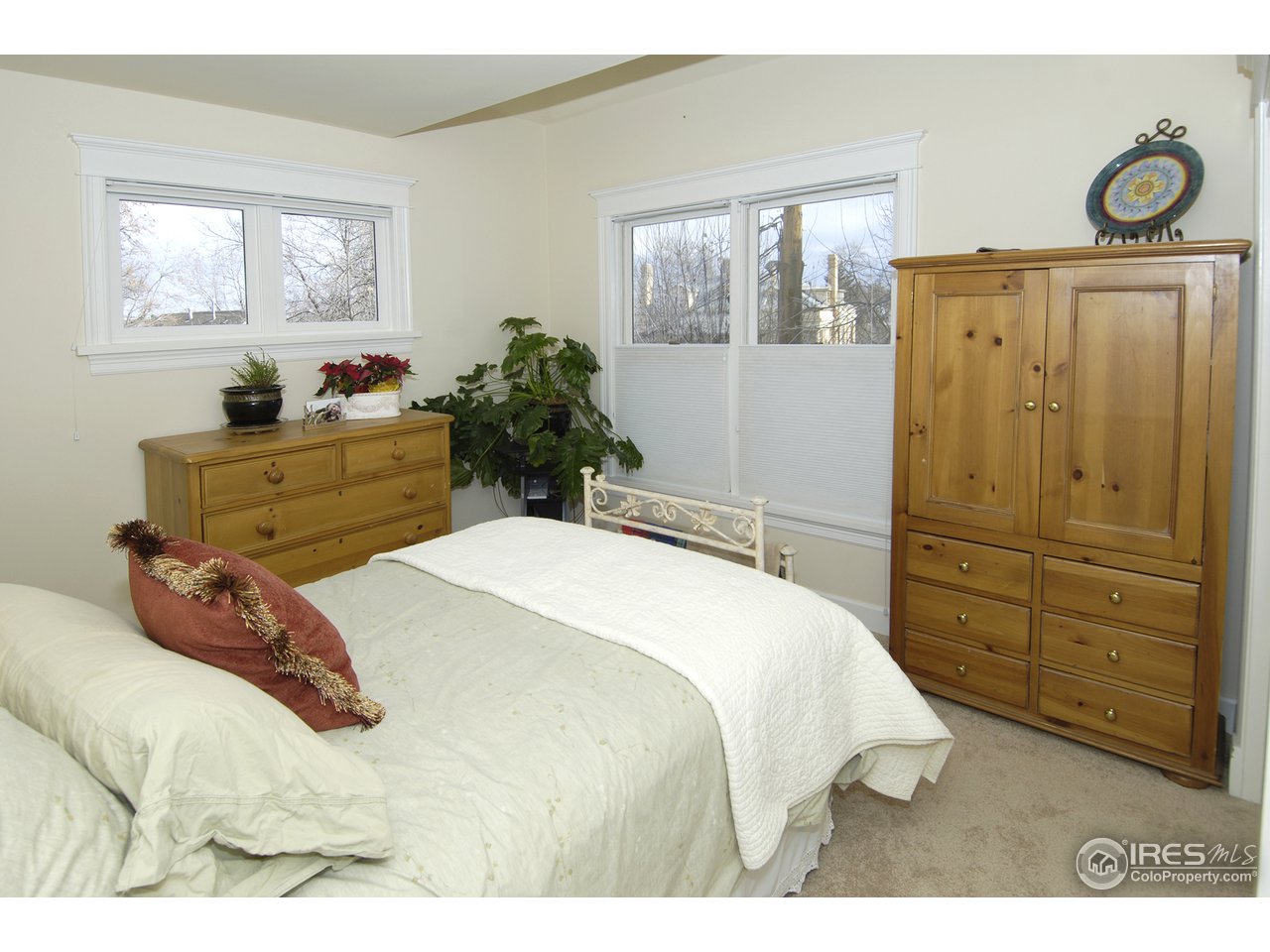 1065 Mapleton Avenue Boulder, CO 80304 - Photo 18 of 23 Gallery Image 18