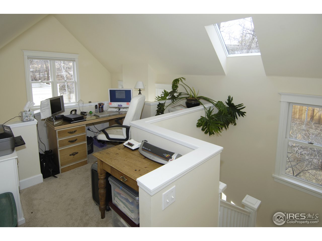 1065 Mapleton Avenue Boulder, CO 80304 - Photo 19 of 23 Gallery Image 19