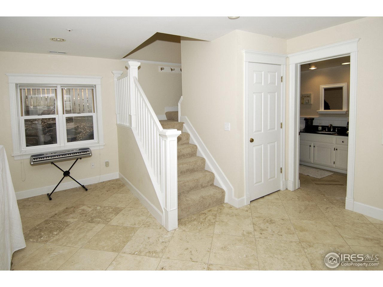 1065 Mapleton Avenue Boulder, CO 80304 - Photo 20 of 23 Gallery Image 20