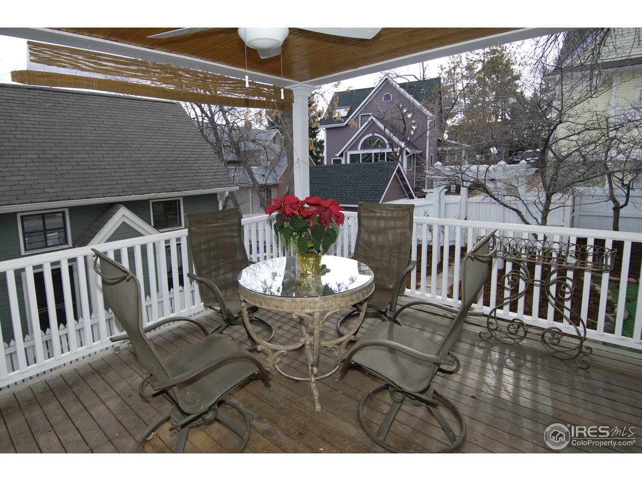 1065 Mapleton Avenue Boulder, CO 80304 - Photo 23 of 23 Gallery Image 23