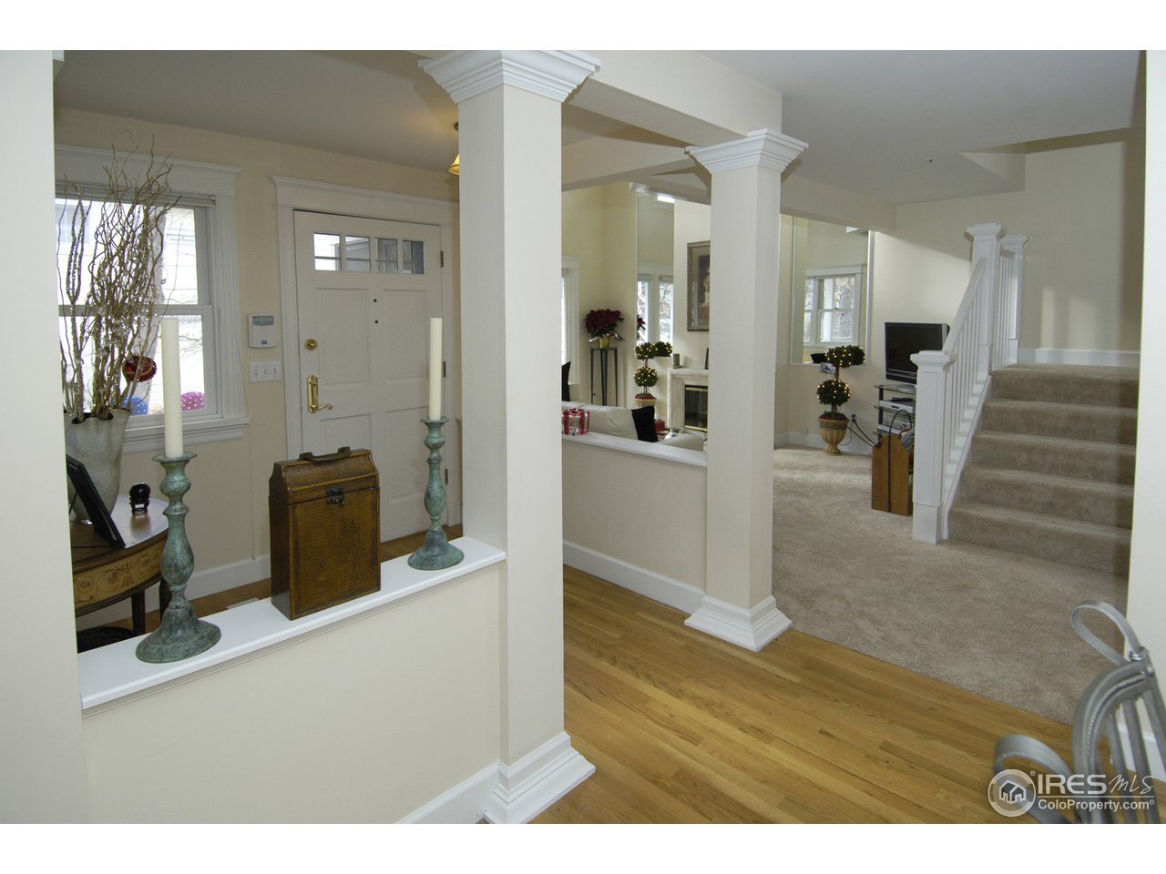 Gallery Image 6