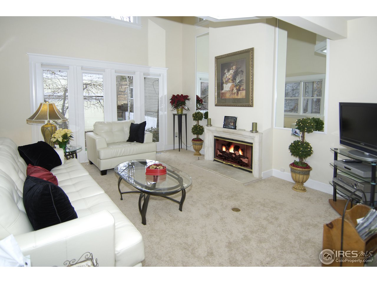 Gallery Image 7