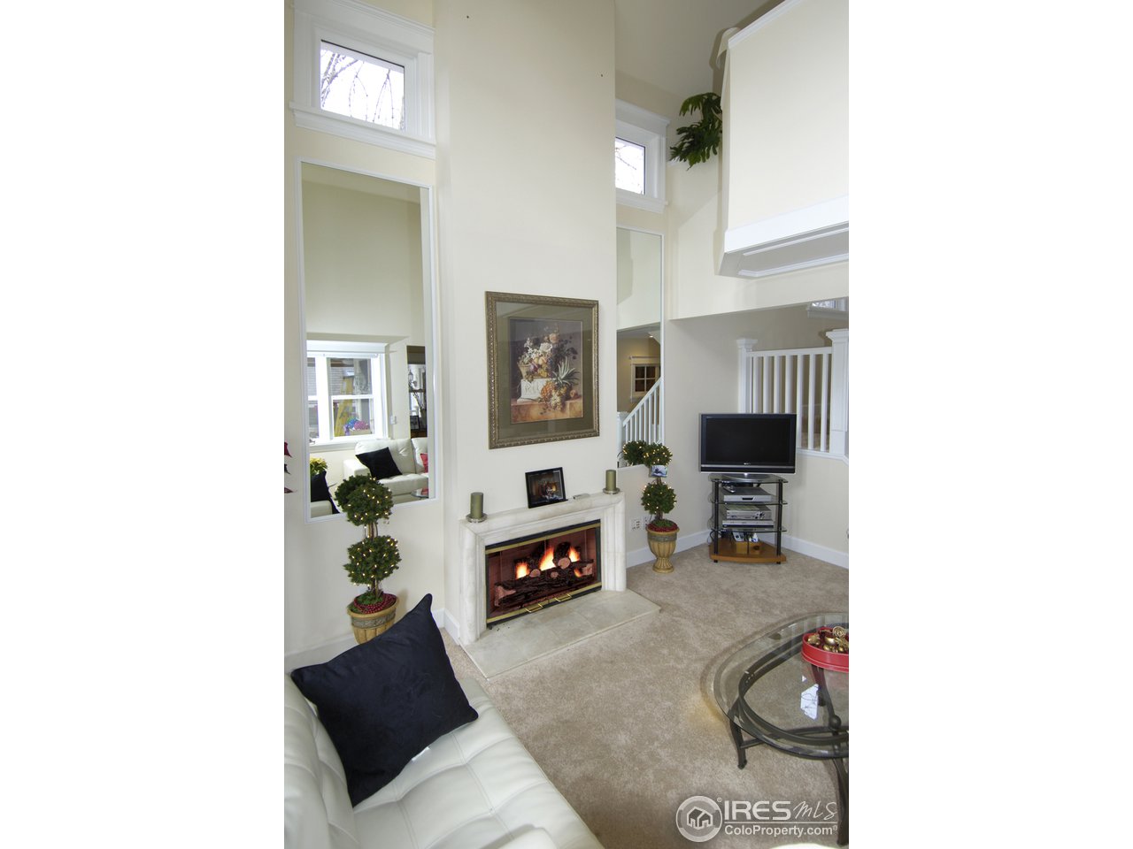 1065 Mapleton Avenue Boulder, CO 80304 - Photo 10 of 23 Gallery Image 10