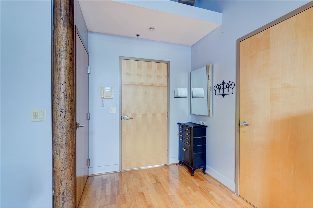 224 Mill Street, Unit 4B Rochester, NY 14614 - Photo 5 of 10