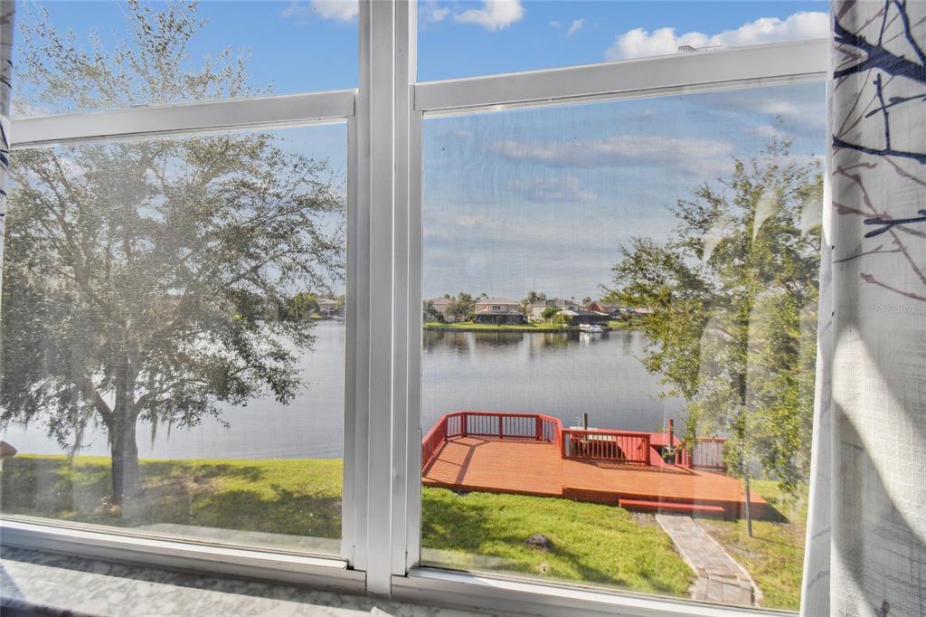 18026 Java Isle Drive Tampa, FL 33647 - Photo 42 of 70