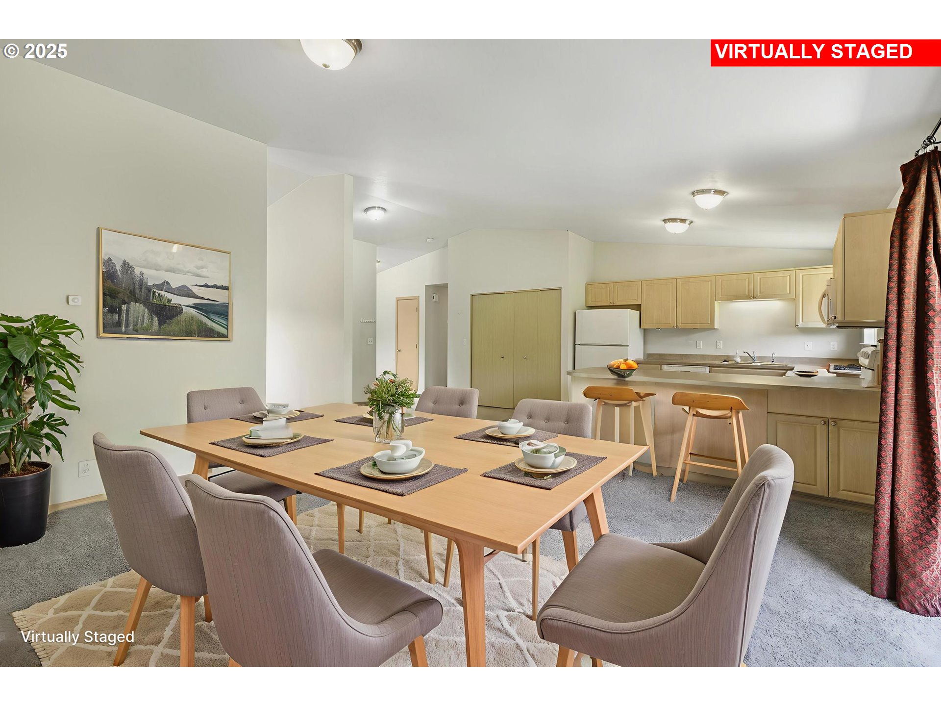 5580 Franklin Boulevard Eugene, OR 97403 - Photo 12 of 37