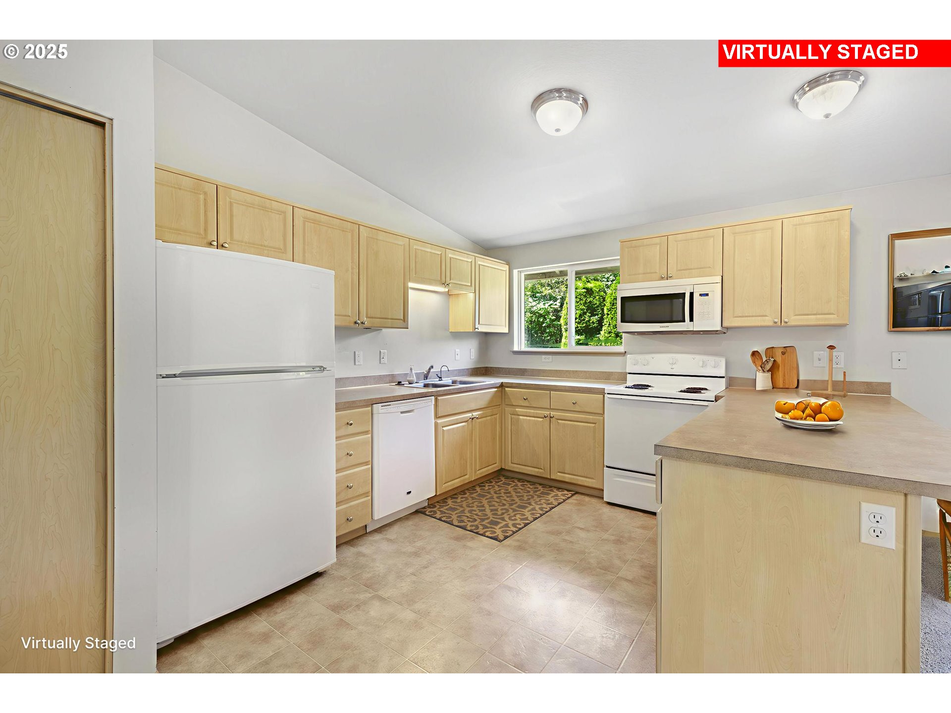 5580 Franklin Boulevard Eugene, OR 97403 - Photo 15 of 37