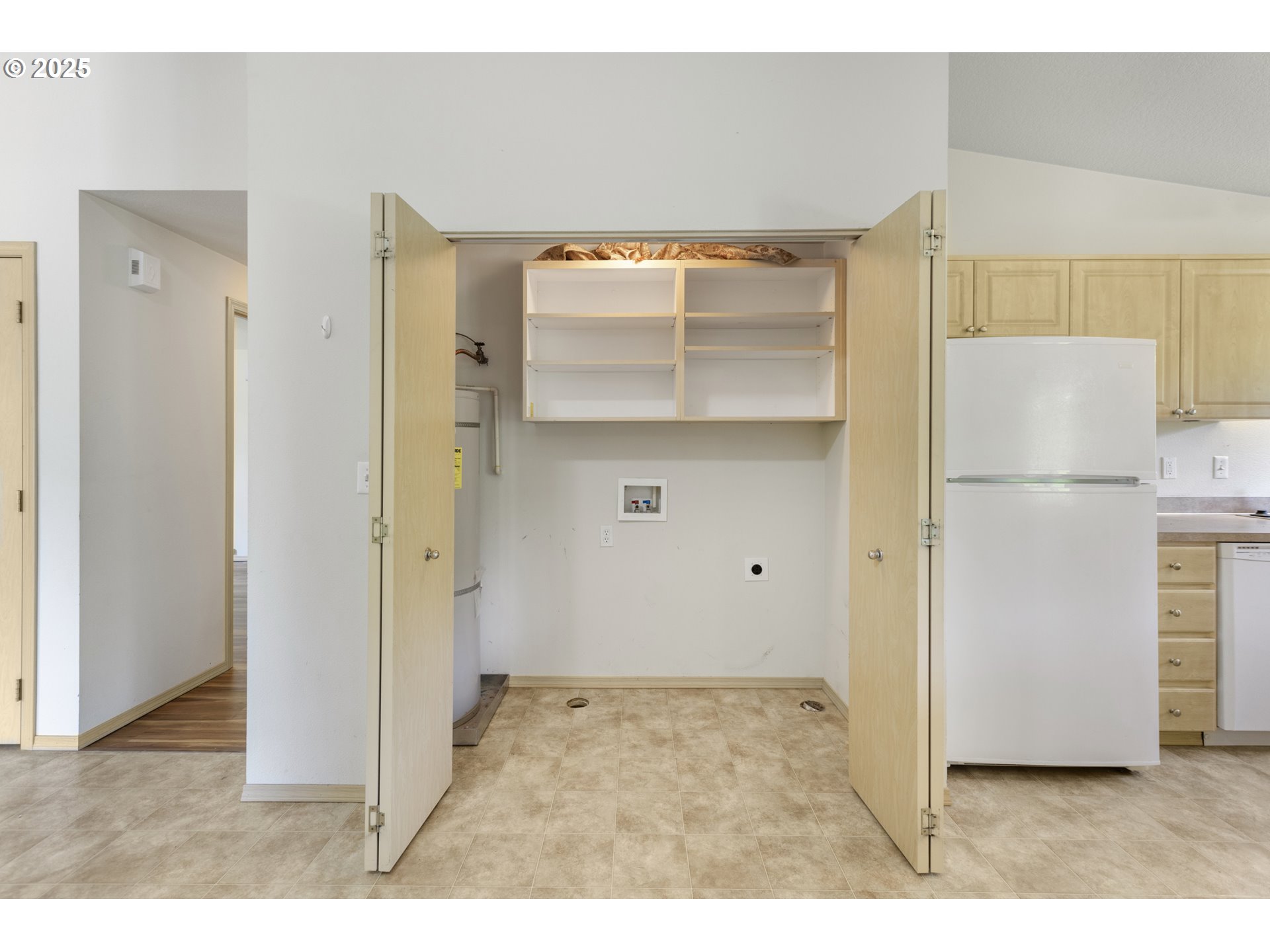 5580 Franklin Boulevard Eugene, OR 97403 - Photo 16 of 37