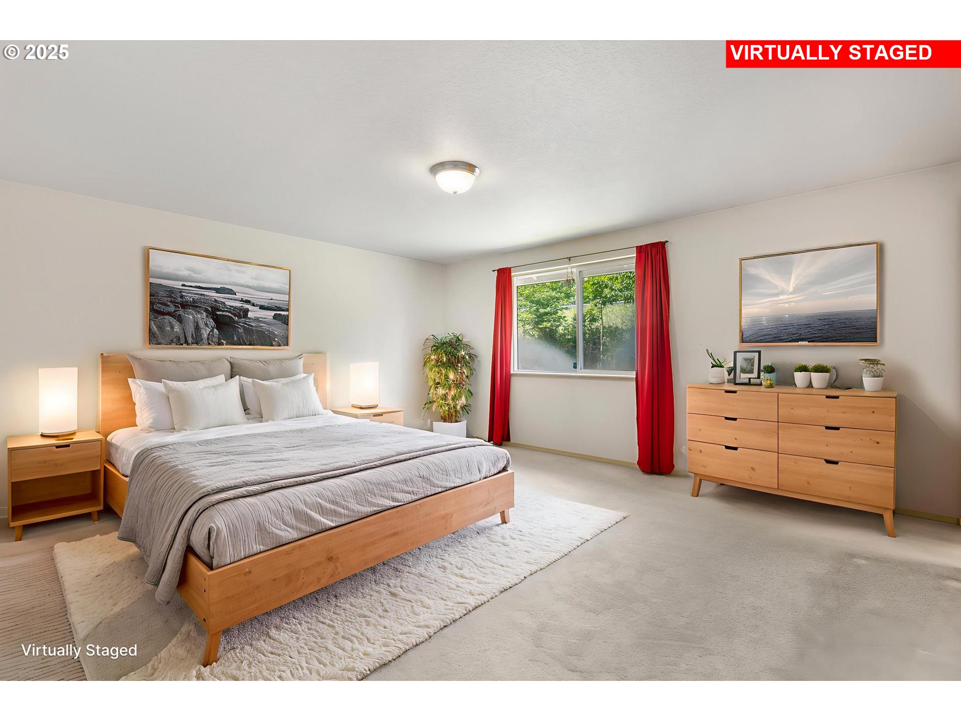 5580 Franklin Boulevard Eugene, OR 97403 - Photo 18 of 37