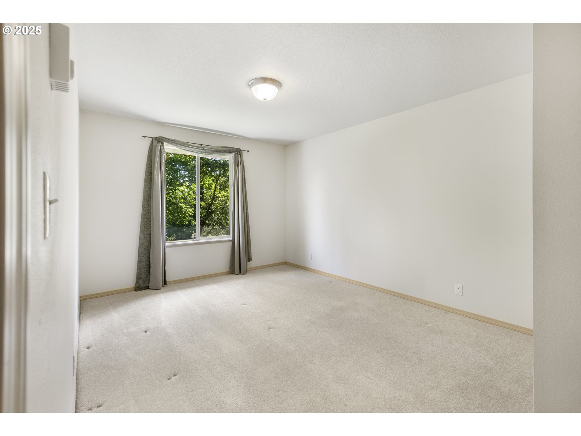 5580 Franklin Boulevard Eugene, OR 97403 - Photo 22 of 37