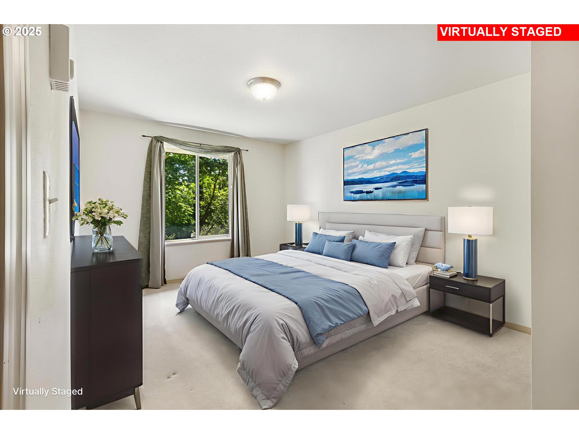 5580 Franklin Boulevard Eugene, OR 97403 - Photo 23 of 37