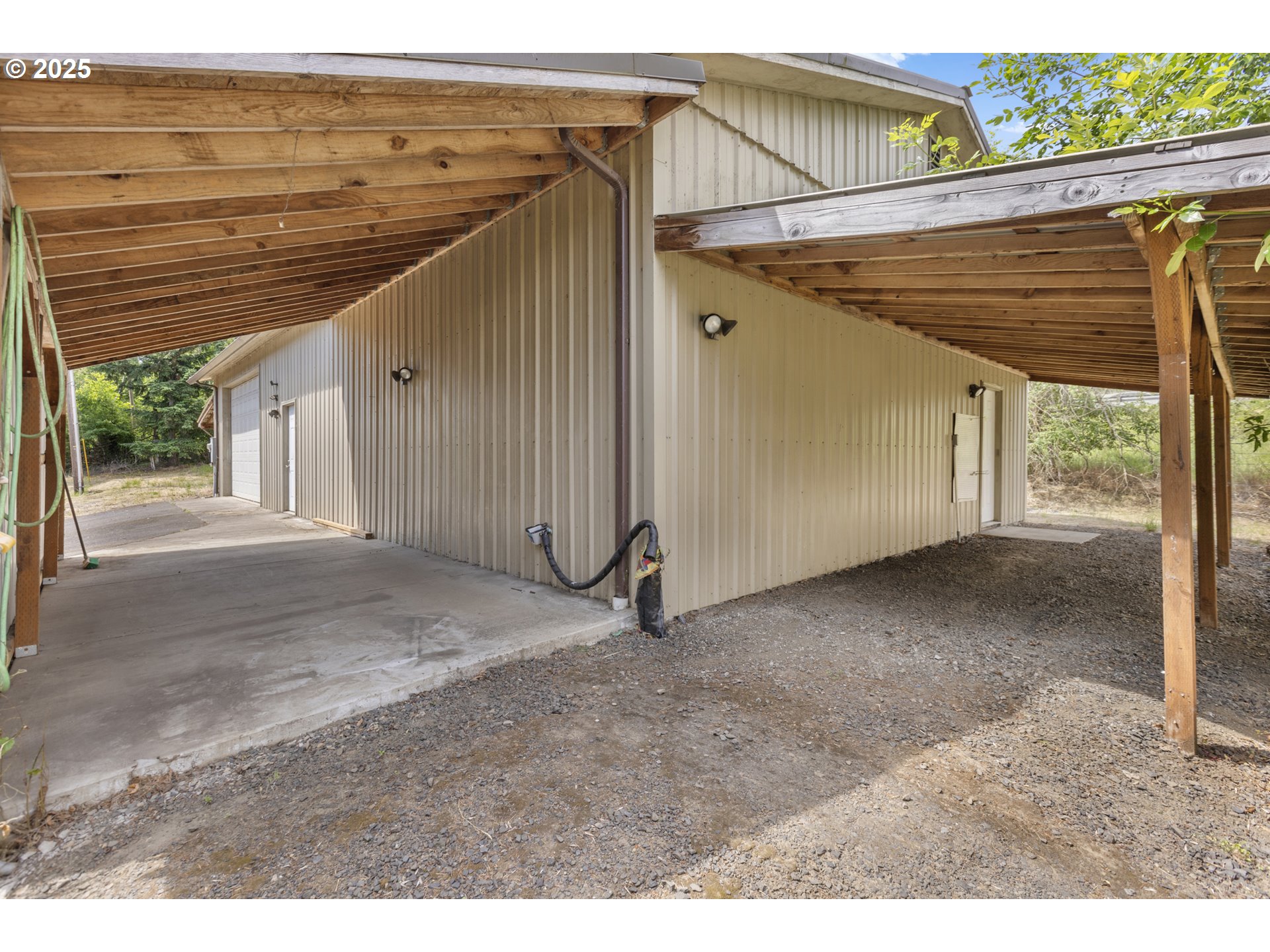 5580 Franklin Boulevard Eugene, OR 97403 - Photo 31 of 37