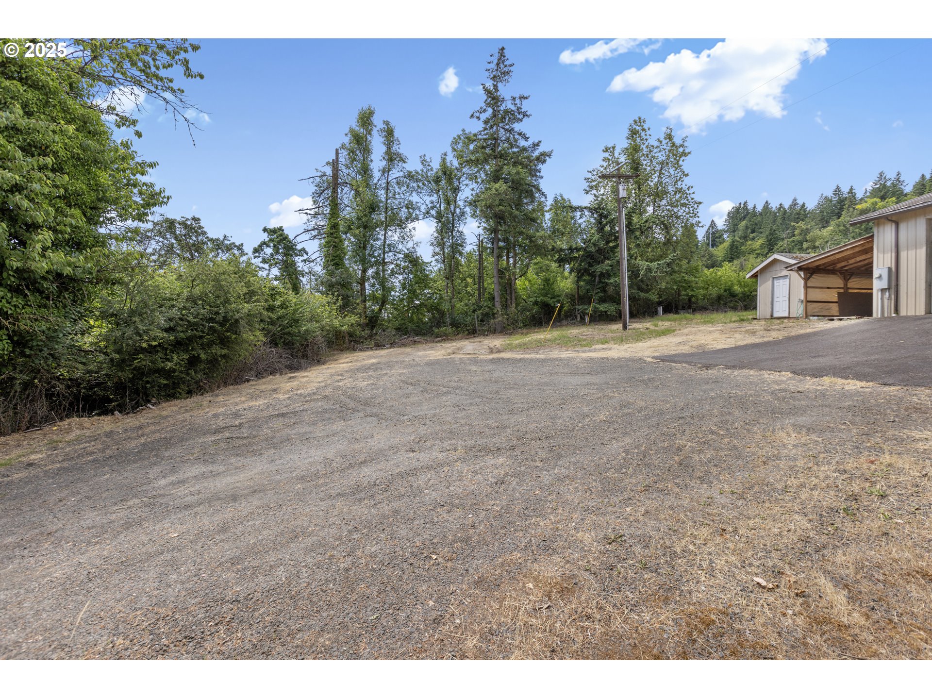 5580 Franklin Boulevard Eugene, OR 97403 - Photo 32 of 37