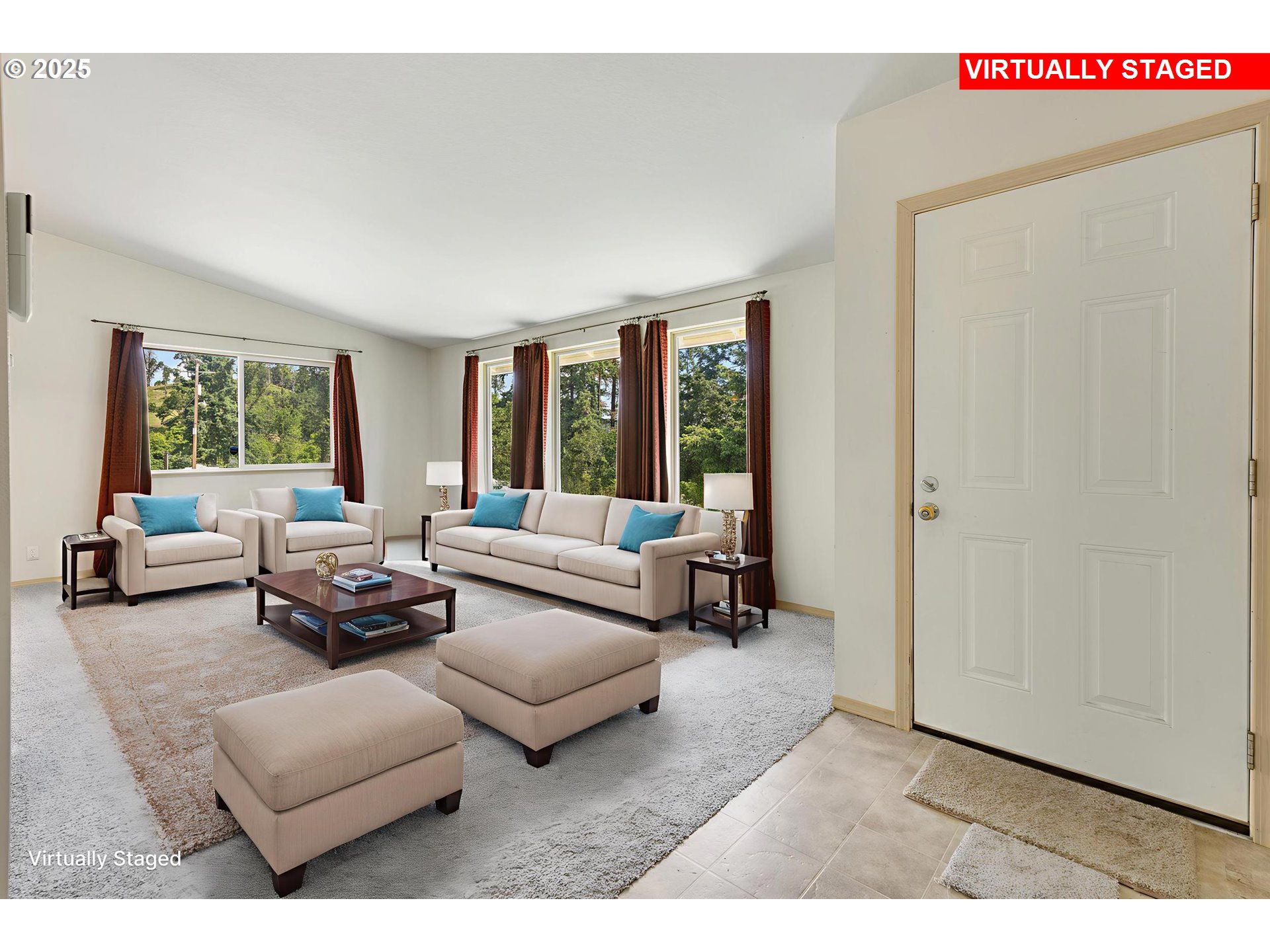 5580 Franklin Boulevard Eugene, OR 97403 - Photo 8 of 37