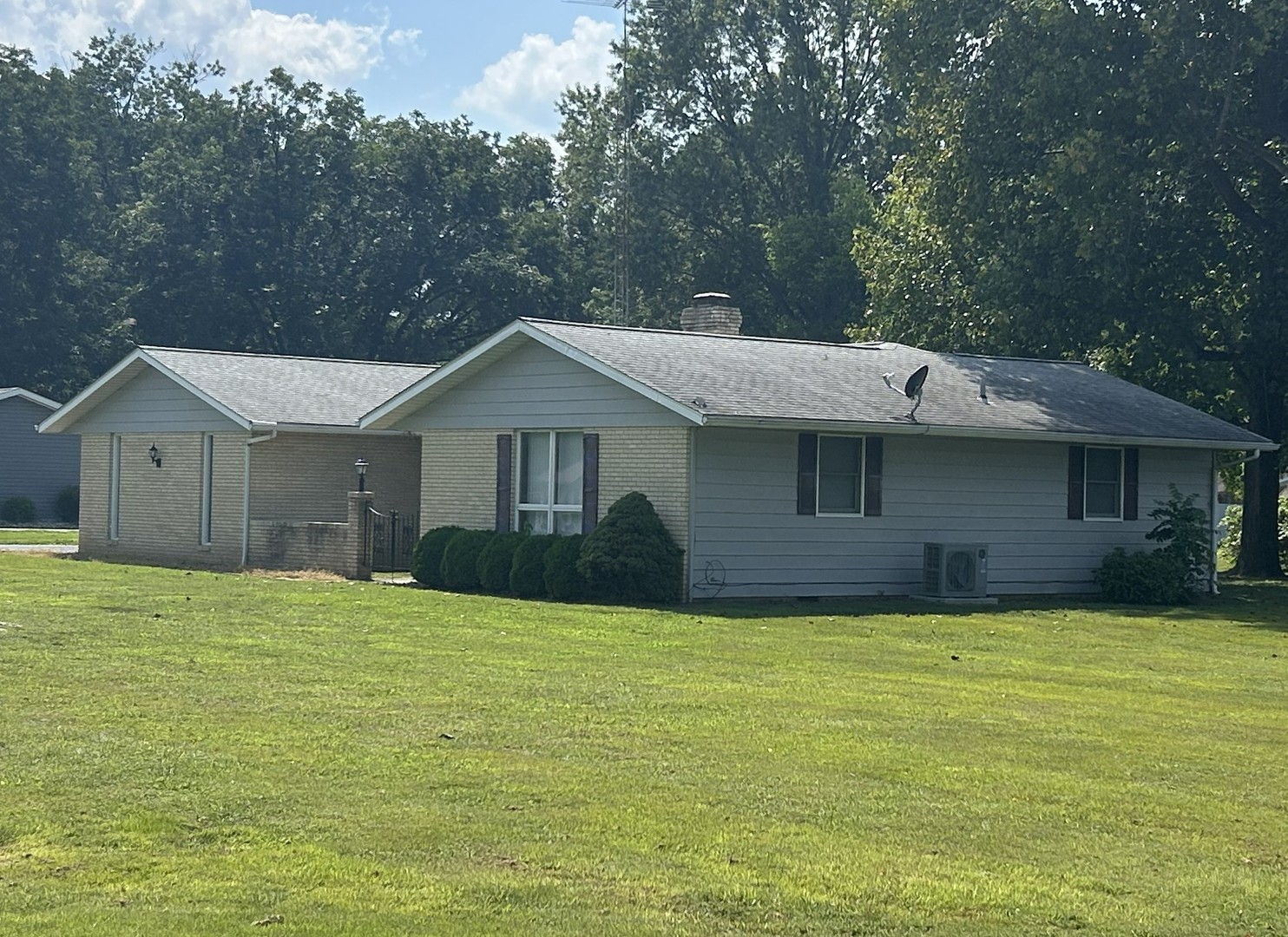 193 Maes Road Murphysboro, IL 62966 - Photo 28 of 29 Gallery Image 28