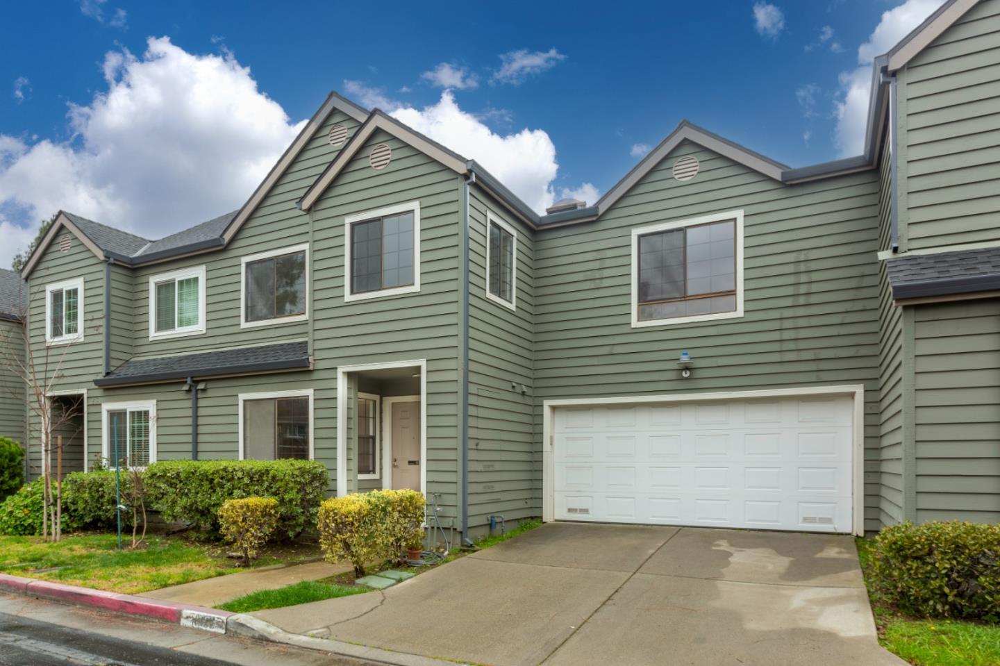1005 Winston Court San Jose, CA 95131 - Photo 1 of 36