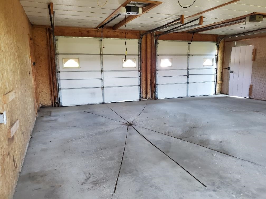 4831 Rau Road West Branch, MI 48661 - Photo 39 of 59