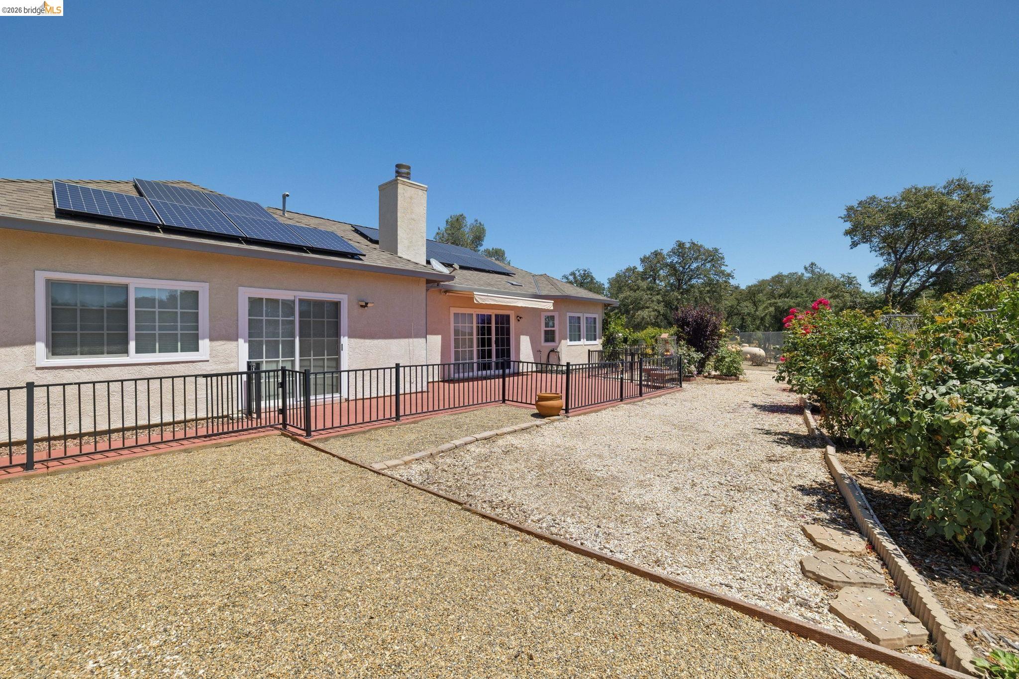 10141 Bell Mooney Road Jamestown, CA 95327 - Photo 42 of 65