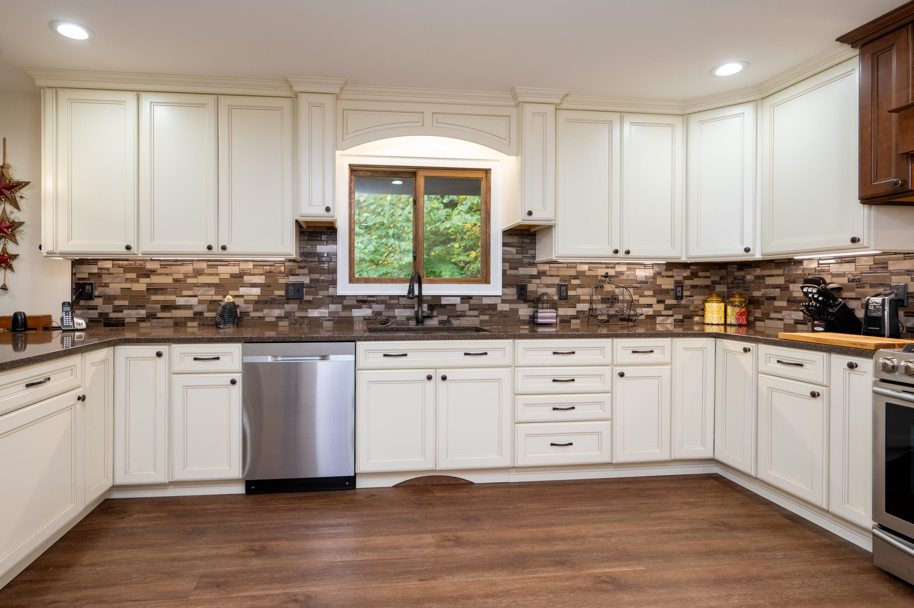 860 Flat Ridge Road Sugar Grove, VA 24375 - Photo 16 of 92 Marion-34