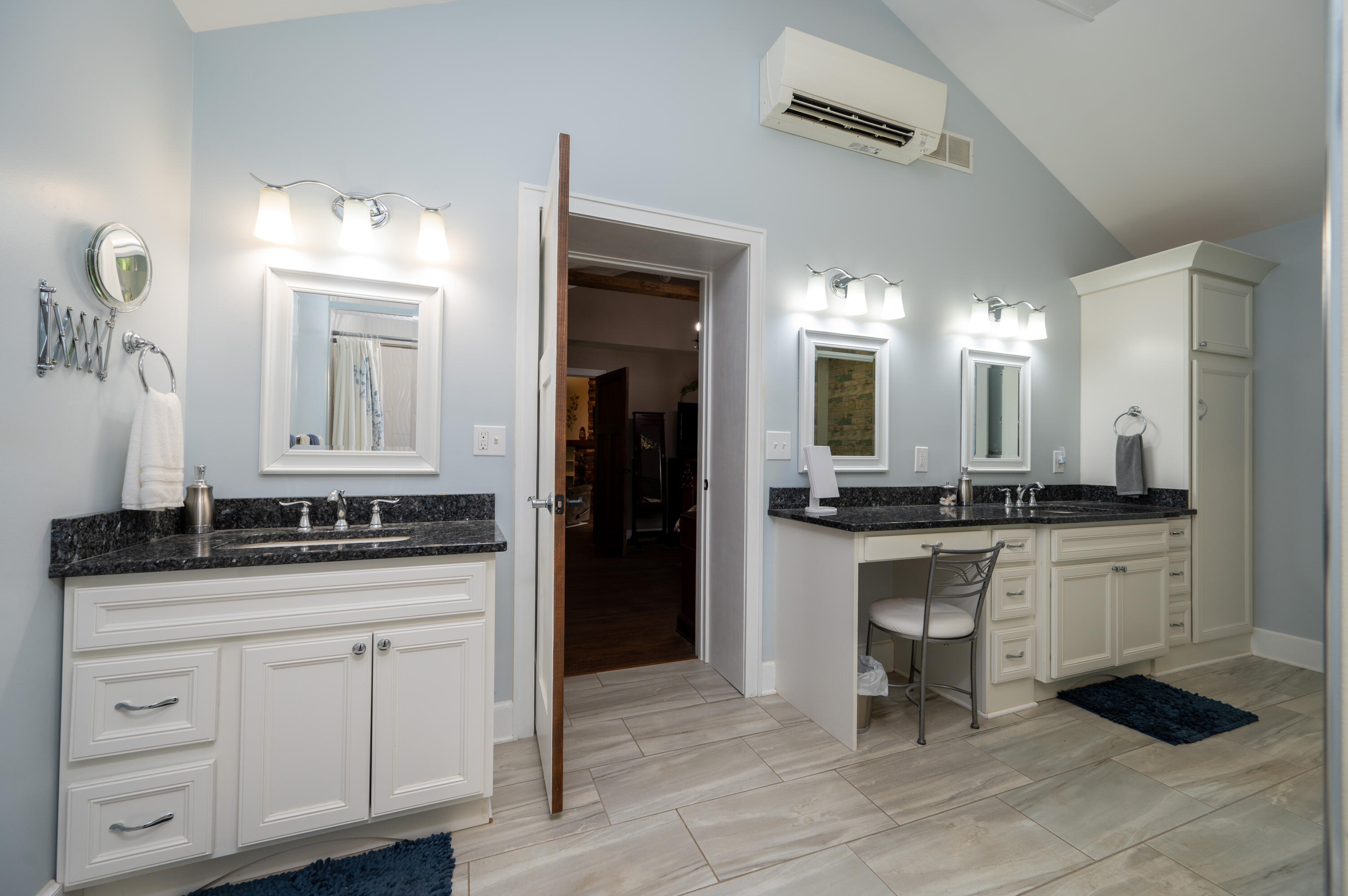860 Flat Ridge Road Sugar Grove, VA 24375 - Photo 29 of 92 Marion-21