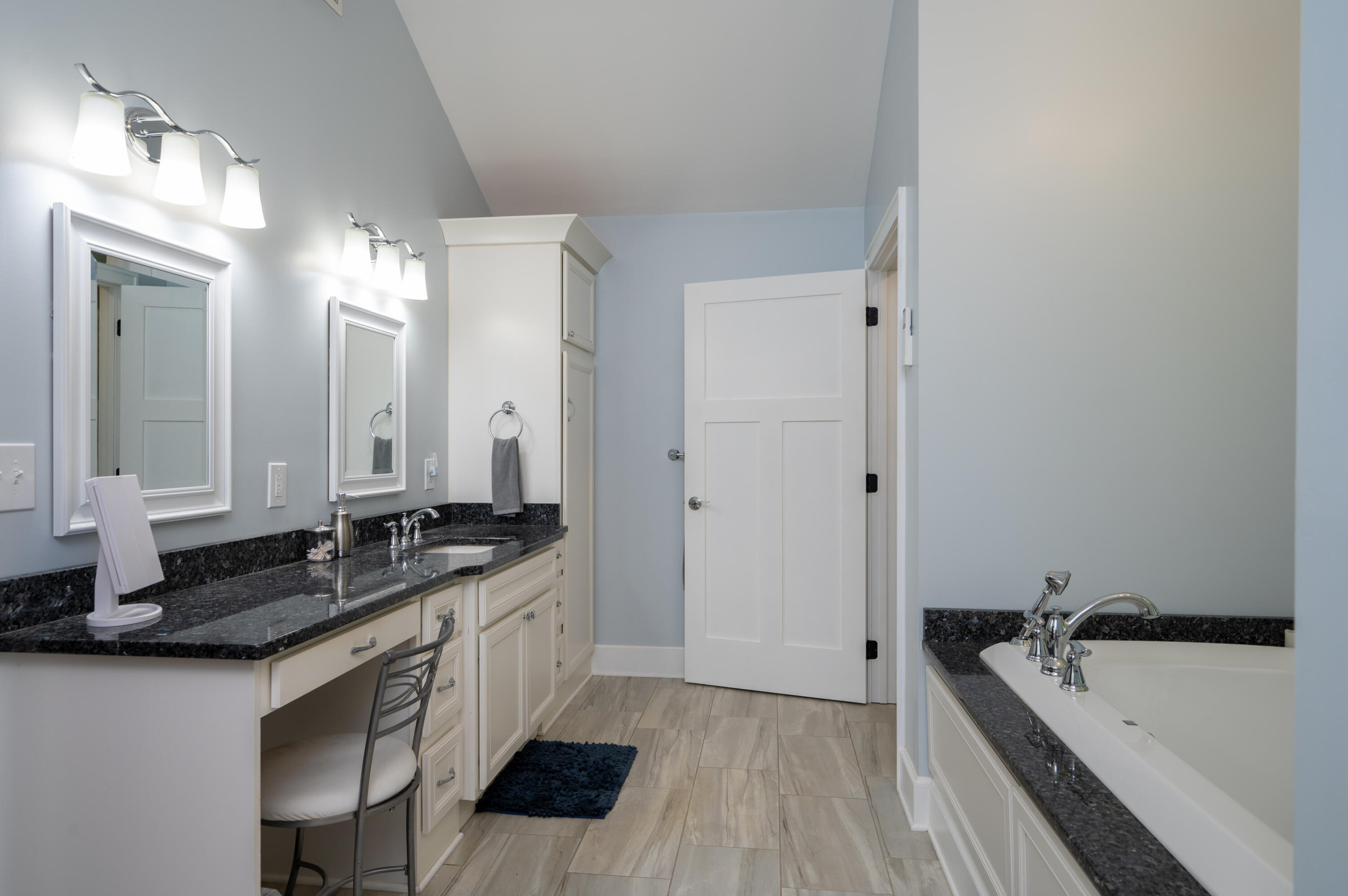 860 Flat Ridge Road Sugar Grove, VA 24375 - Photo 32 of 92 Marion-17