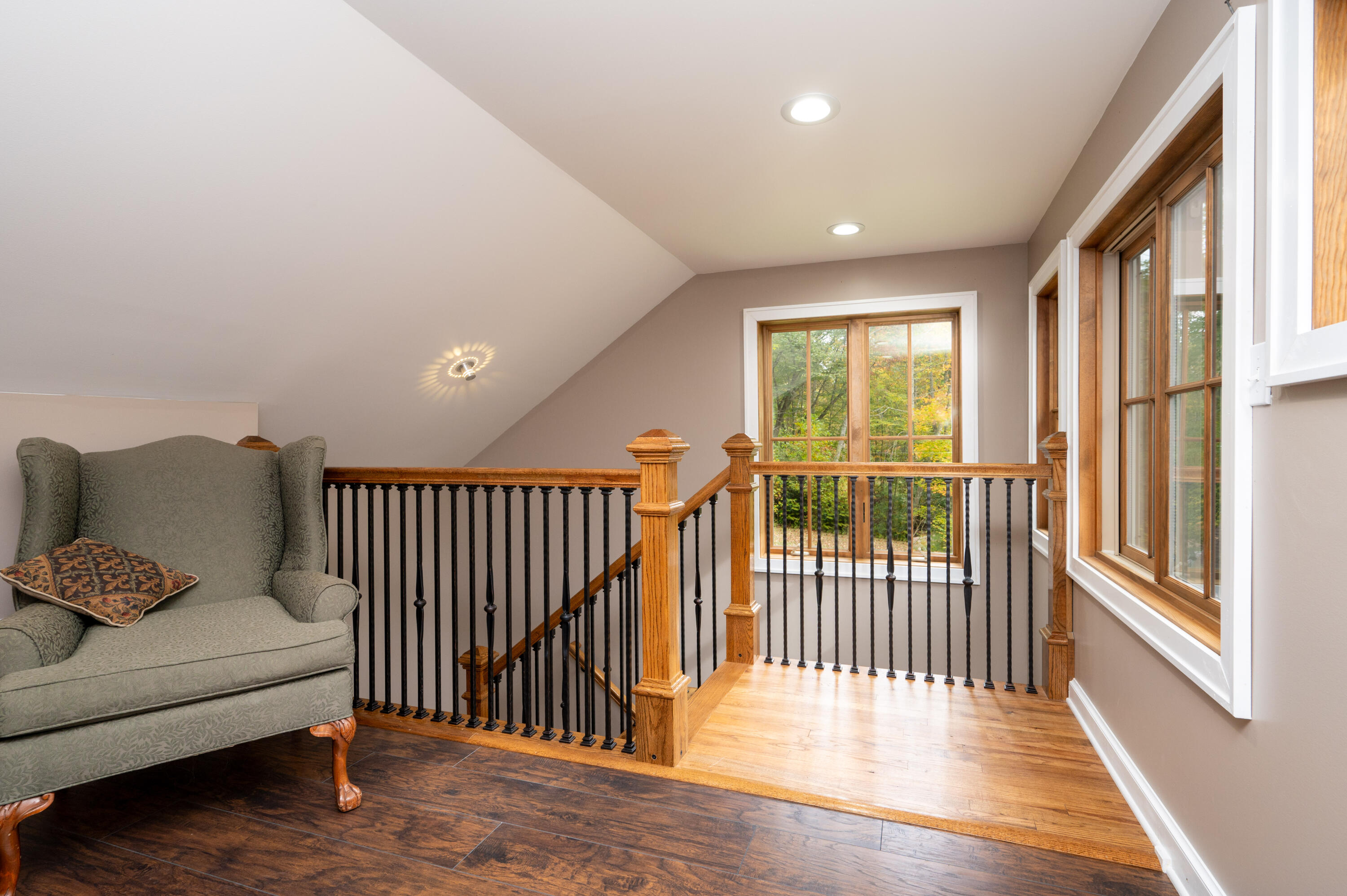 860 Flat Ridge Road Sugar Grove, VA 24375 - Photo 36 of 92 Marion-9