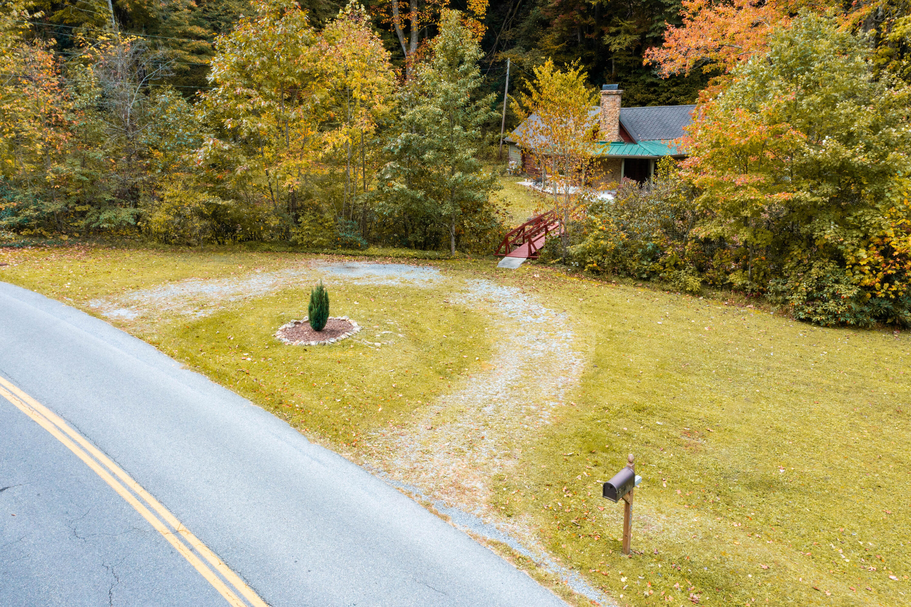 860 Flat Ridge Road Sugar Grove, VA 24375 - Photo 85 of 92 Marion-90