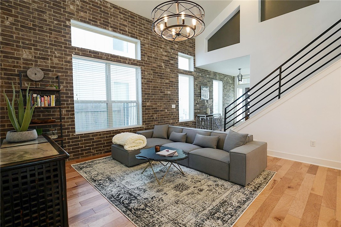 1008 Totis Road, Unit 152 Austin, TX 78748 - Photo 1 of 1 Gallery Image 1