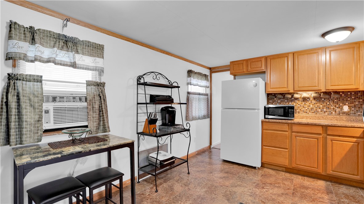 1449 Rochester Street Lima, NY 14485 - Photo 5 of 16 Gallery Image 5