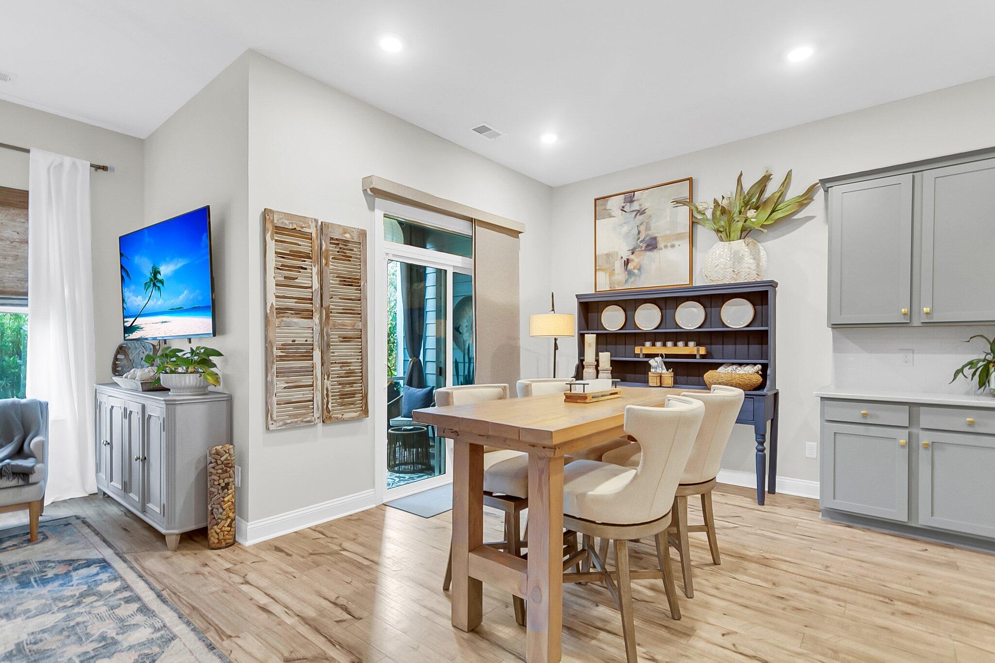 3046 Emma Lane Mount Pleasant, SC 29466 - Photo 11 of 34 CREM - 3046 Emma-24