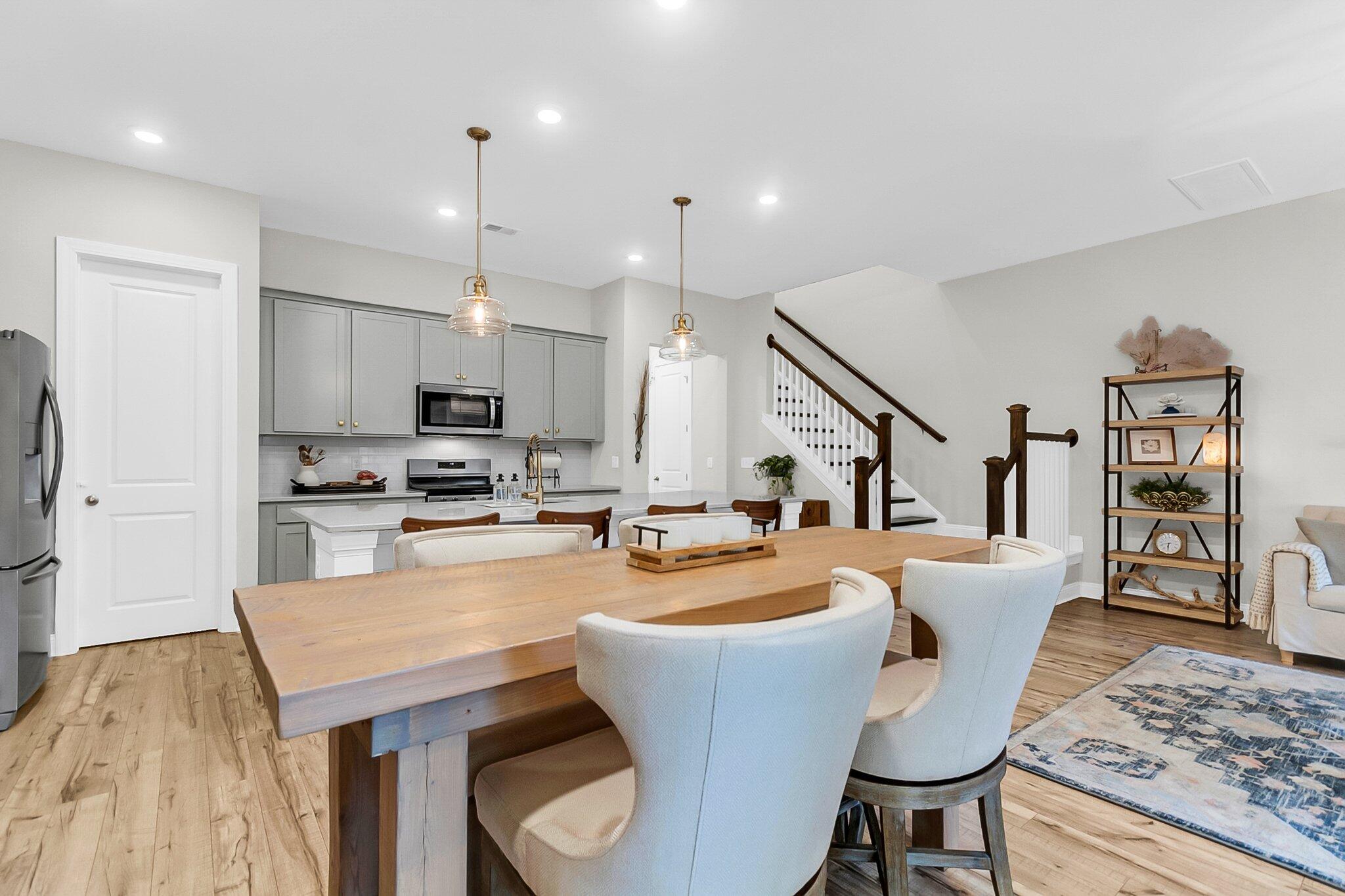 3046 Emma Lane Mount Pleasant, SC 29466 - Photo 12 of 34 CREM - 3046 Emma-26