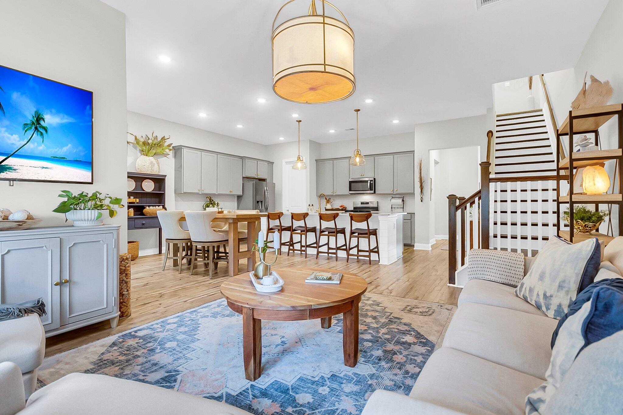 3046 Emma Lane Mount Pleasant, SC 29466 - Photo 13 of 34 CREM - 3046 Emma-29