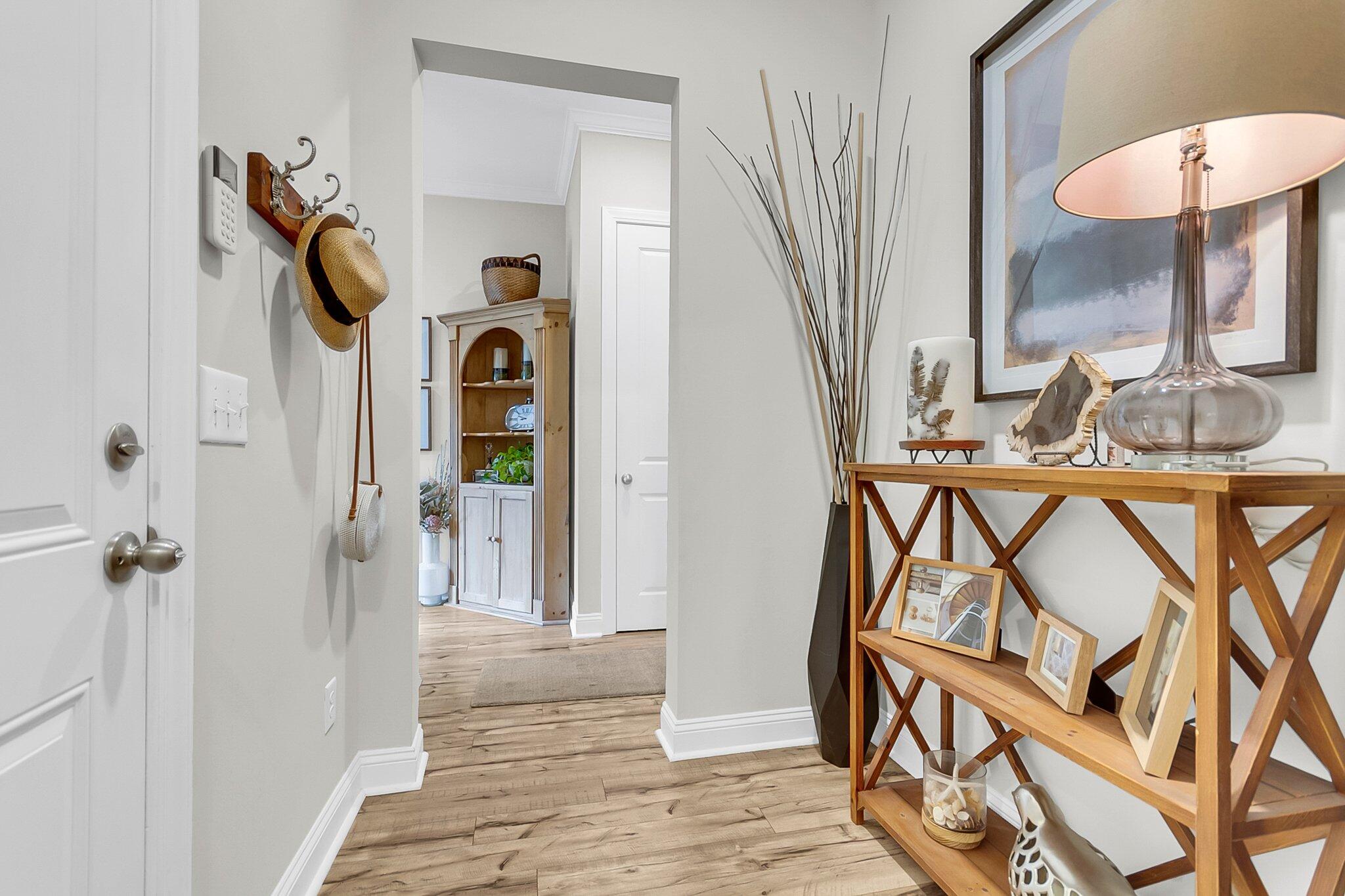 3046 Emma Lane Mount Pleasant, SC 29466 - Photo 14 of 34 CREM - 3046 Emma-15