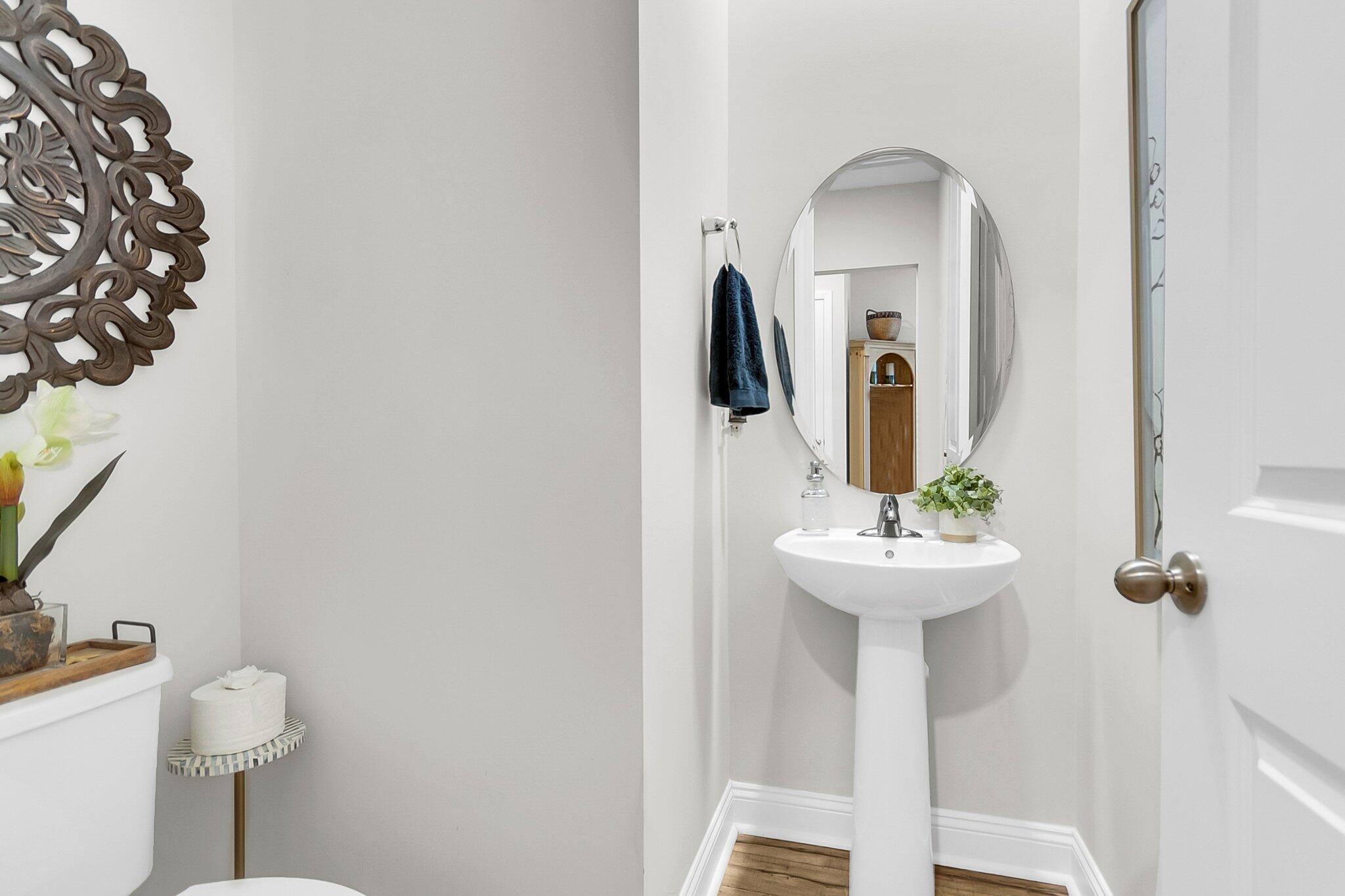 3046 Emma Lane Mount Pleasant, SC 29466 - Photo 15 of 34 CREM - 3046 Emma-16