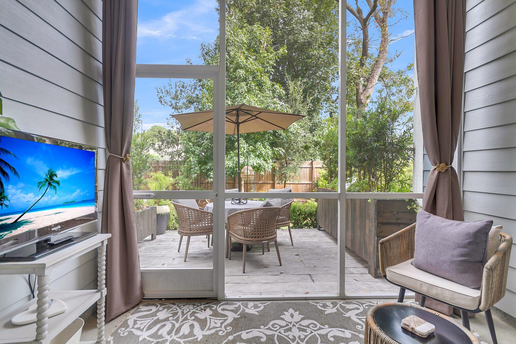 3046 Emma Lane Mount Pleasant, SC 29466 - Photo 16 of 34 CREM - 3046 Emma-12