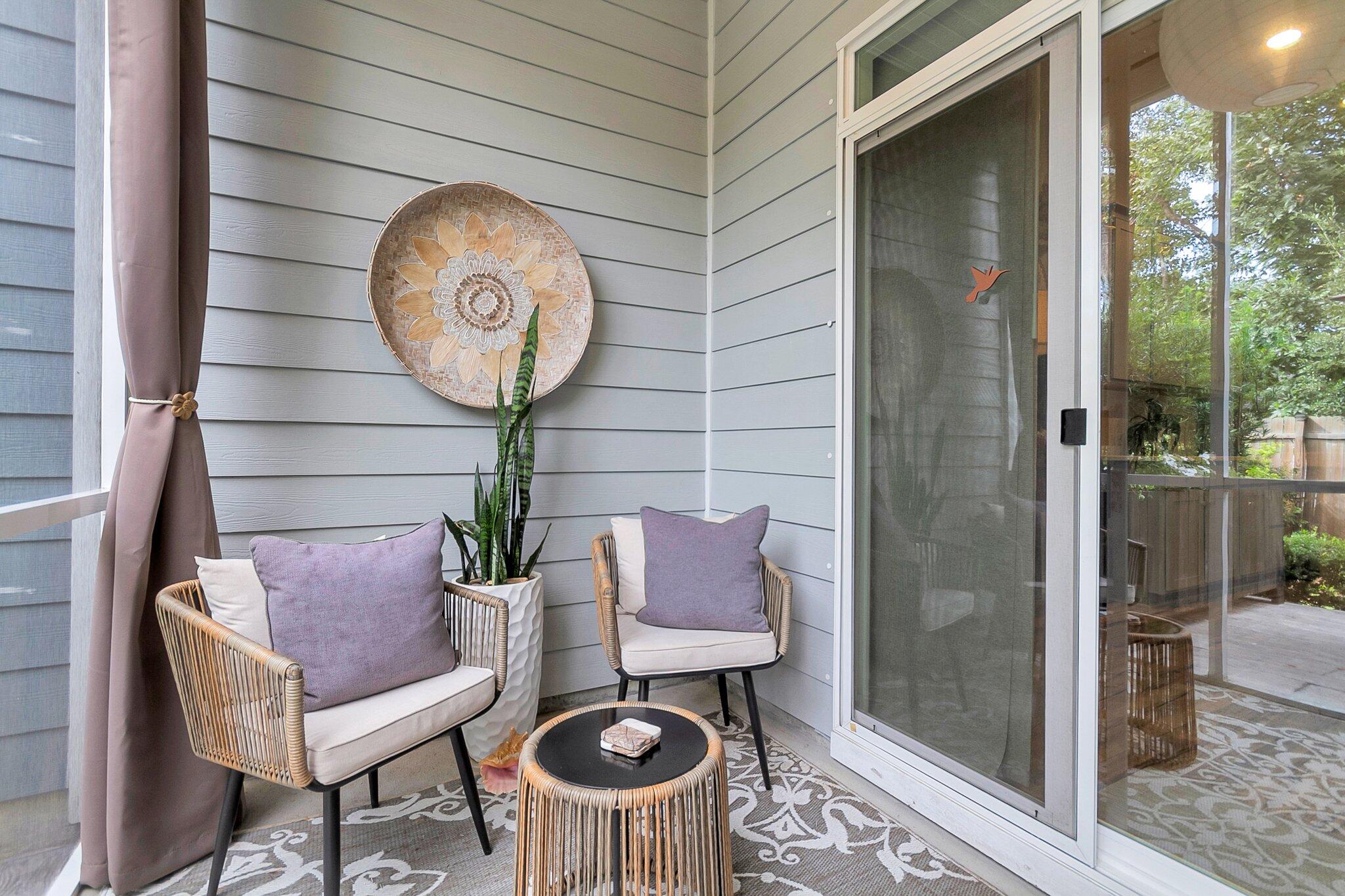 3046 Emma Lane Mount Pleasant, SC 29466 - Photo 17 of 34 CREM - 3046 Emma-11