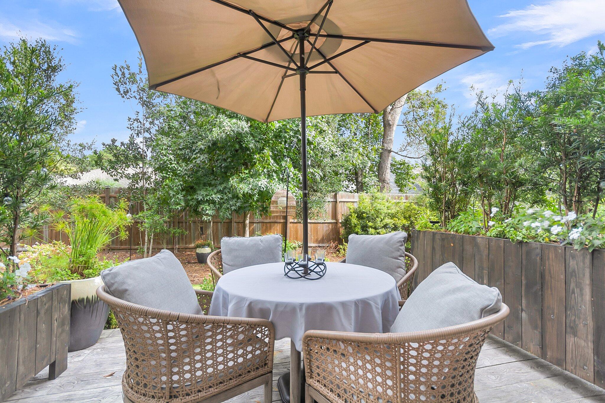 3046 Emma Lane Mount Pleasant, SC 29466 - Photo 18 of 34 CREM - 3046 Emma-10