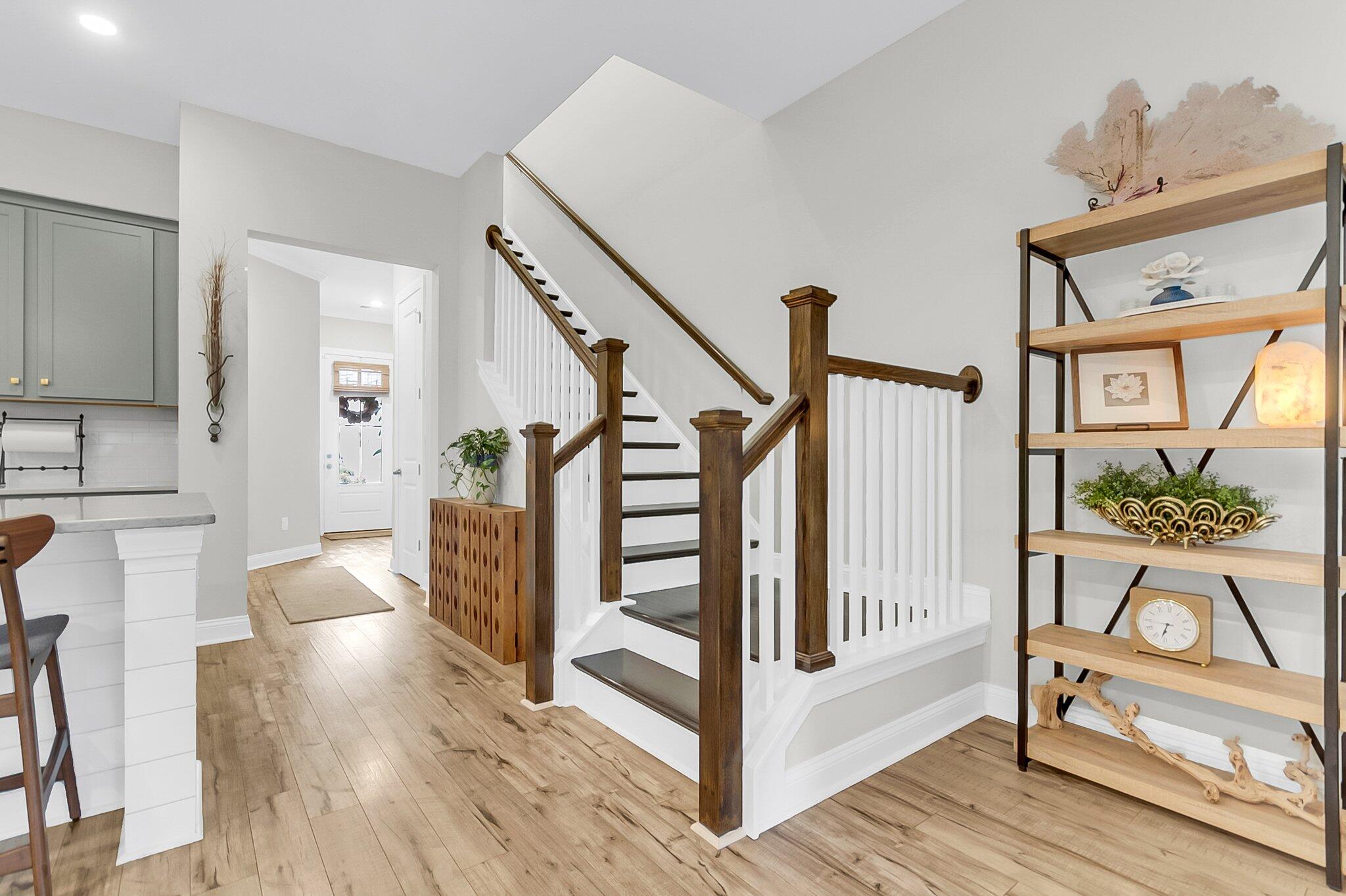 3046 Emma Lane Mount Pleasant, SC 29466 - Photo 19 of 34 CREM - 3046 Emma-30