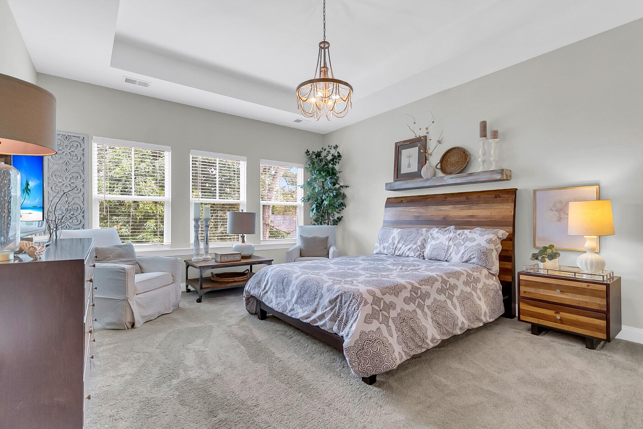 3046 Emma Lane Mount Pleasant, SC 29466 - Photo 20 of 34 CREM - 3046 Emma-40