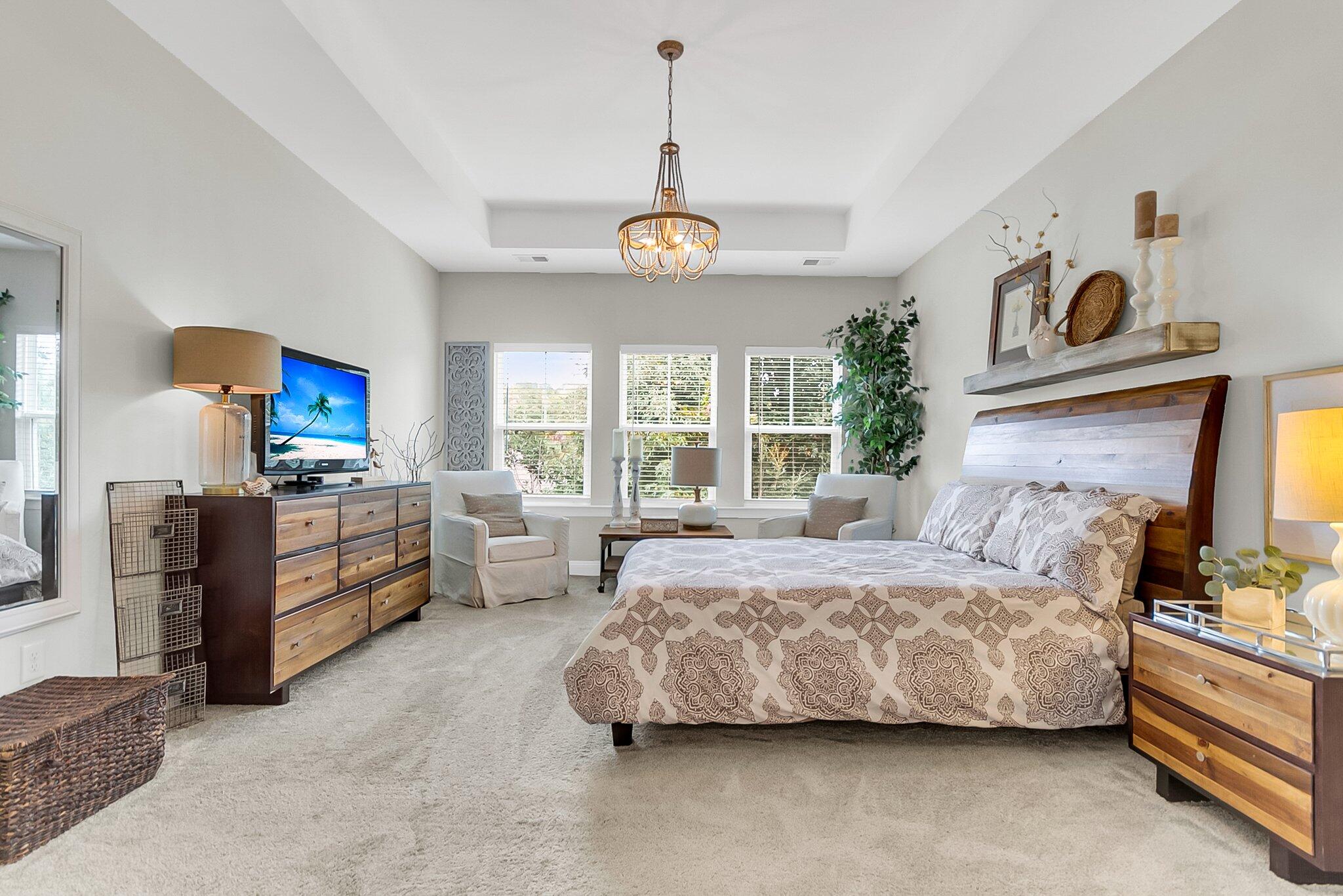 3046 Emma Lane Mount Pleasant, SC 29466 - Photo 21 of 34 CREM - 3046 Emma-41