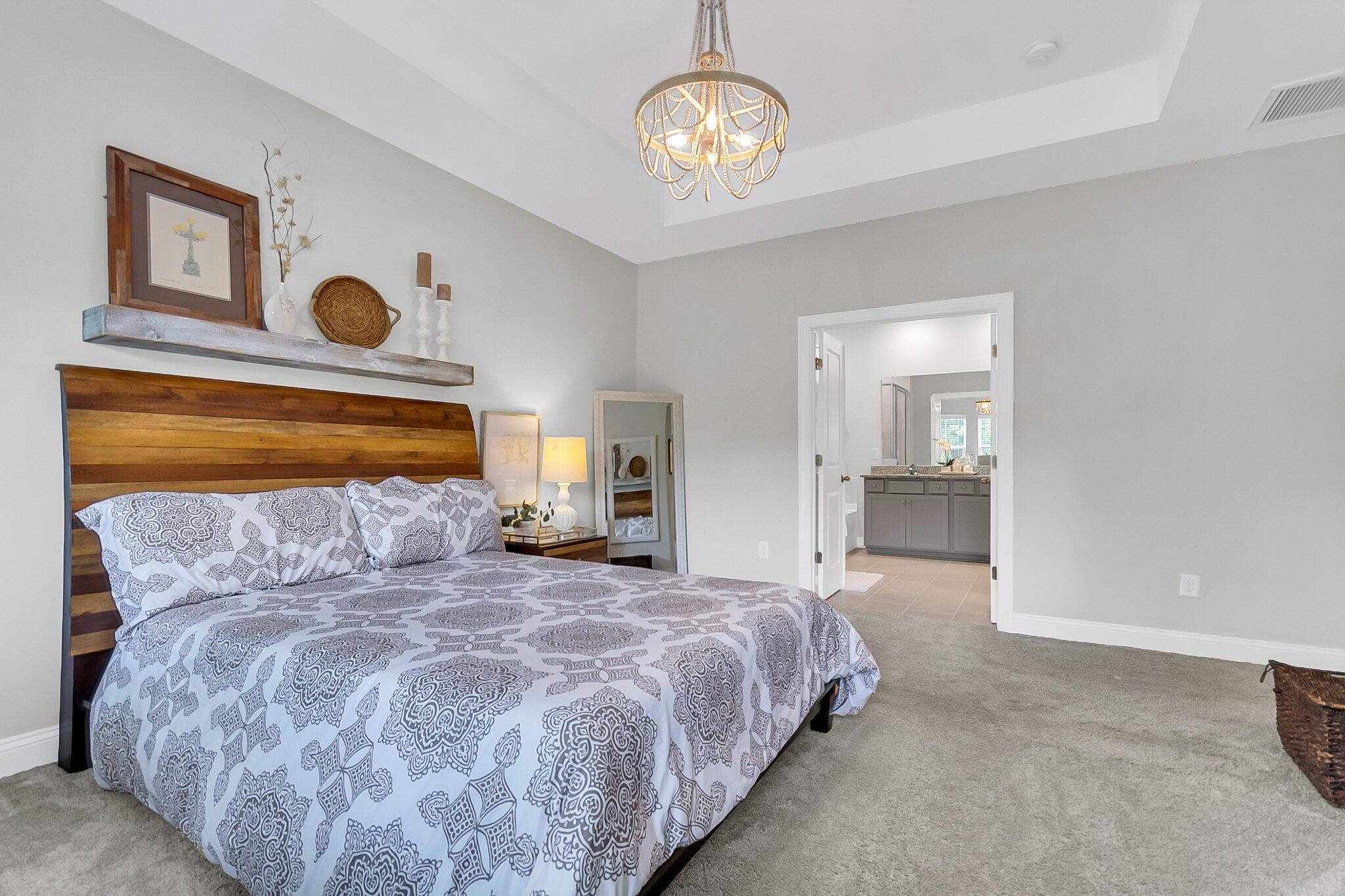 3046 Emma Lane Mount Pleasant, SC 29466 - Photo 22 of 34 CREM - 3046 Emma-43