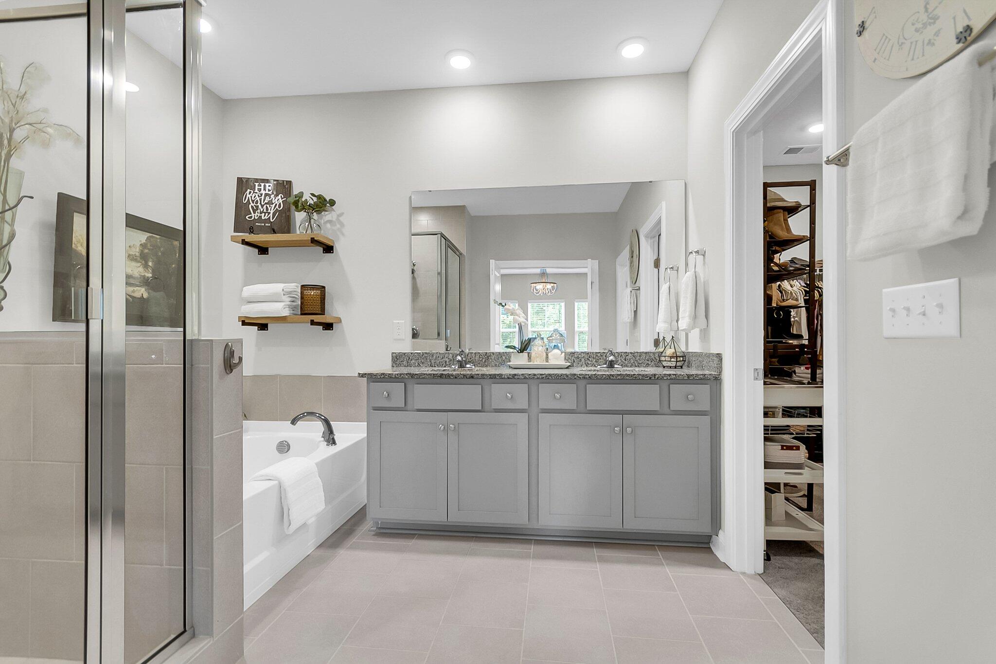 3046 Emma Lane Mount Pleasant, SC 29466 - Photo 23 of 34 CREM - 3046 Emma-44