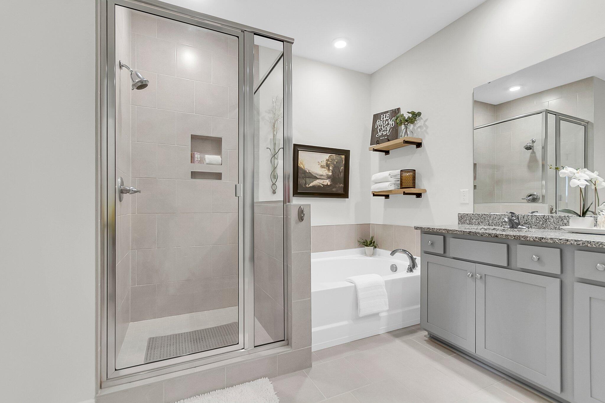 3046 Emma Lane Mount Pleasant, SC 29466 - Photo 24 of 34 CREM - 3046 Emma-45