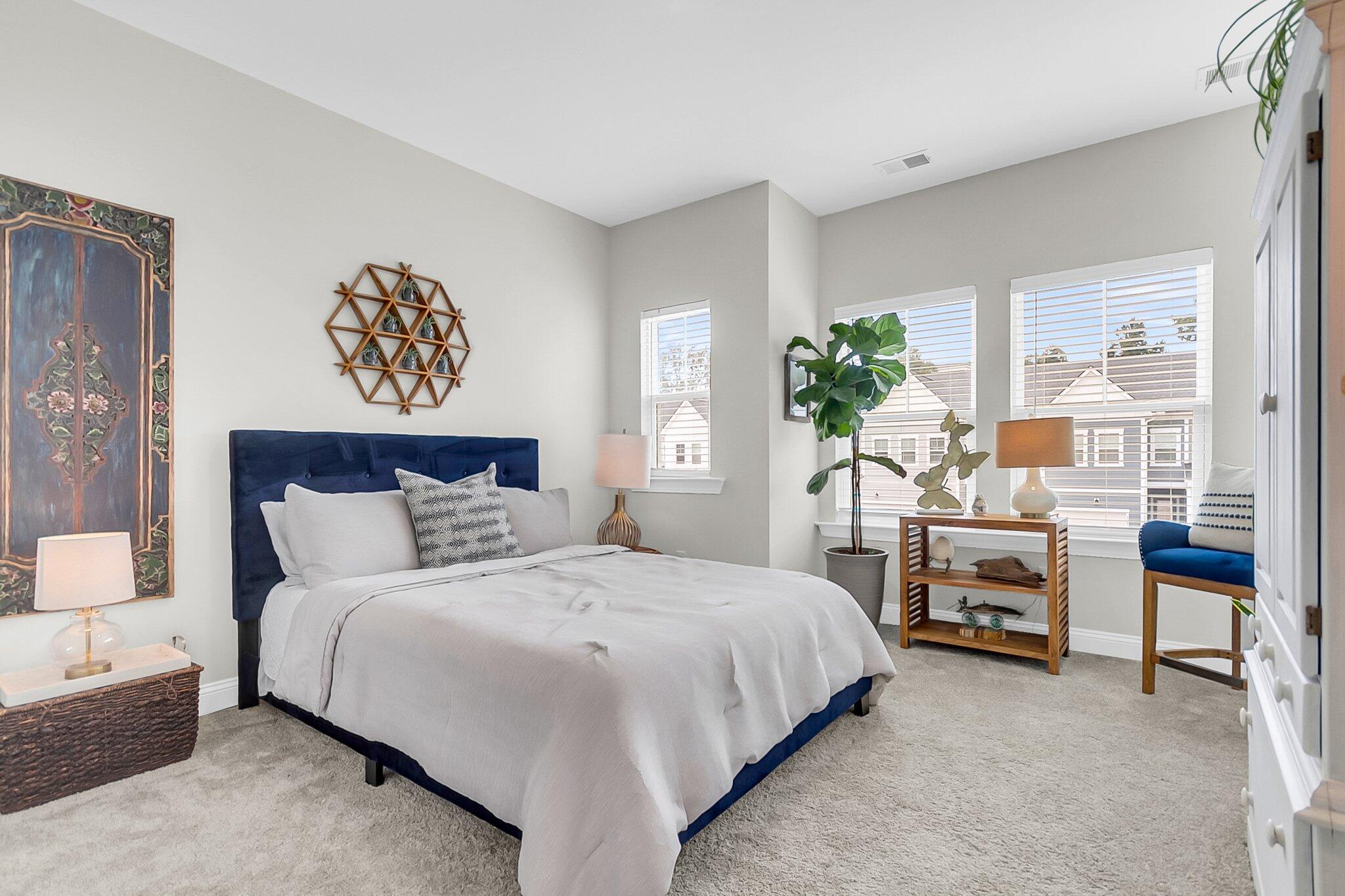 3046 Emma Lane Mount Pleasant, SC 29466 - Photo 26 of 34 CREM - 3046 Emma-34