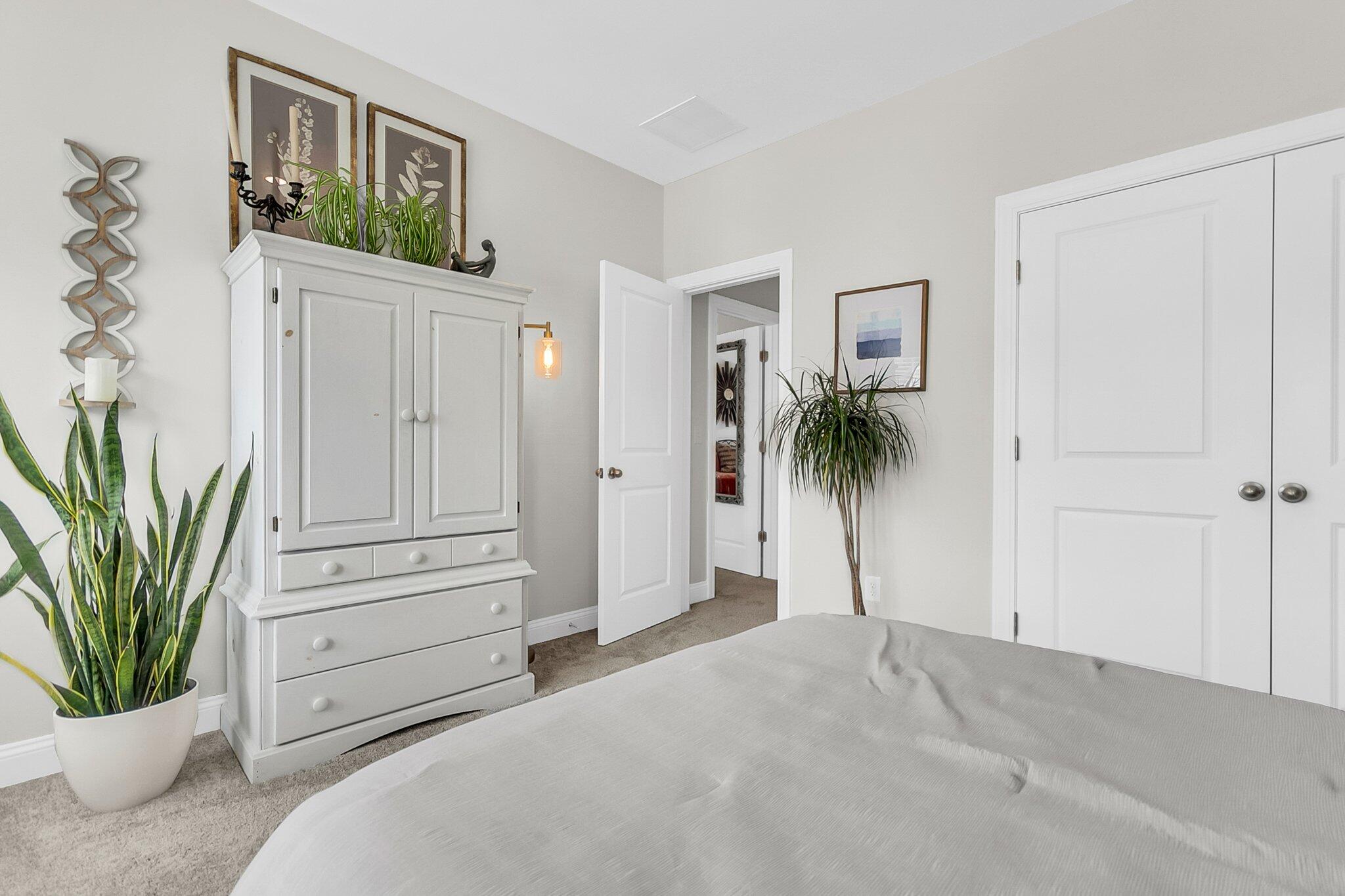 3046 Emma Lane Mount Pleasant, SC 29466 - Photo 27 of 34 CREM - 3046 Emma-35