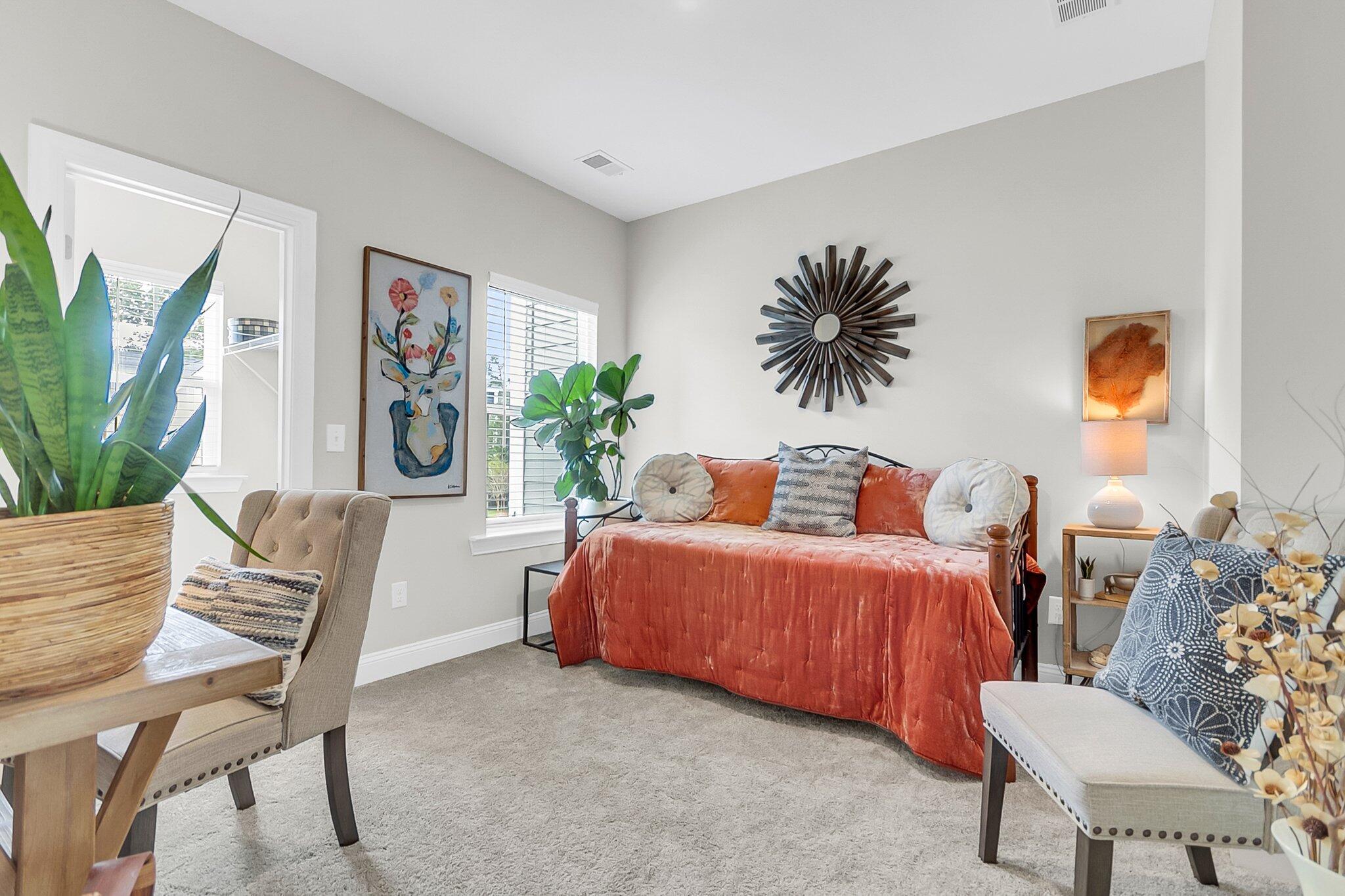 3046 Emma Lane Mount Pleasant, SC 29466 - Photo 28 of 34 CREM - 3046 Emma-31