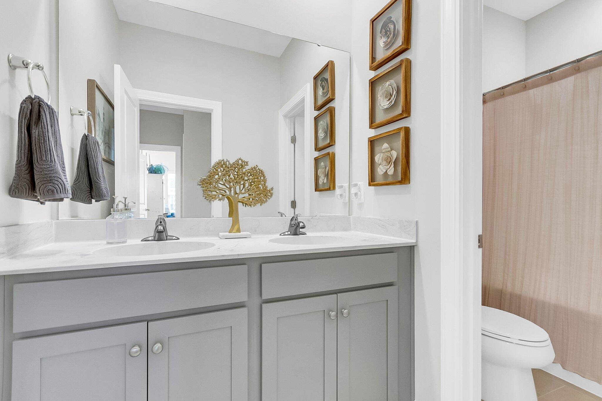 3046 Emma Lane Mount Pleasant, SC 29466 - Photo 30 of 34 CREM - 3046 Emma-33