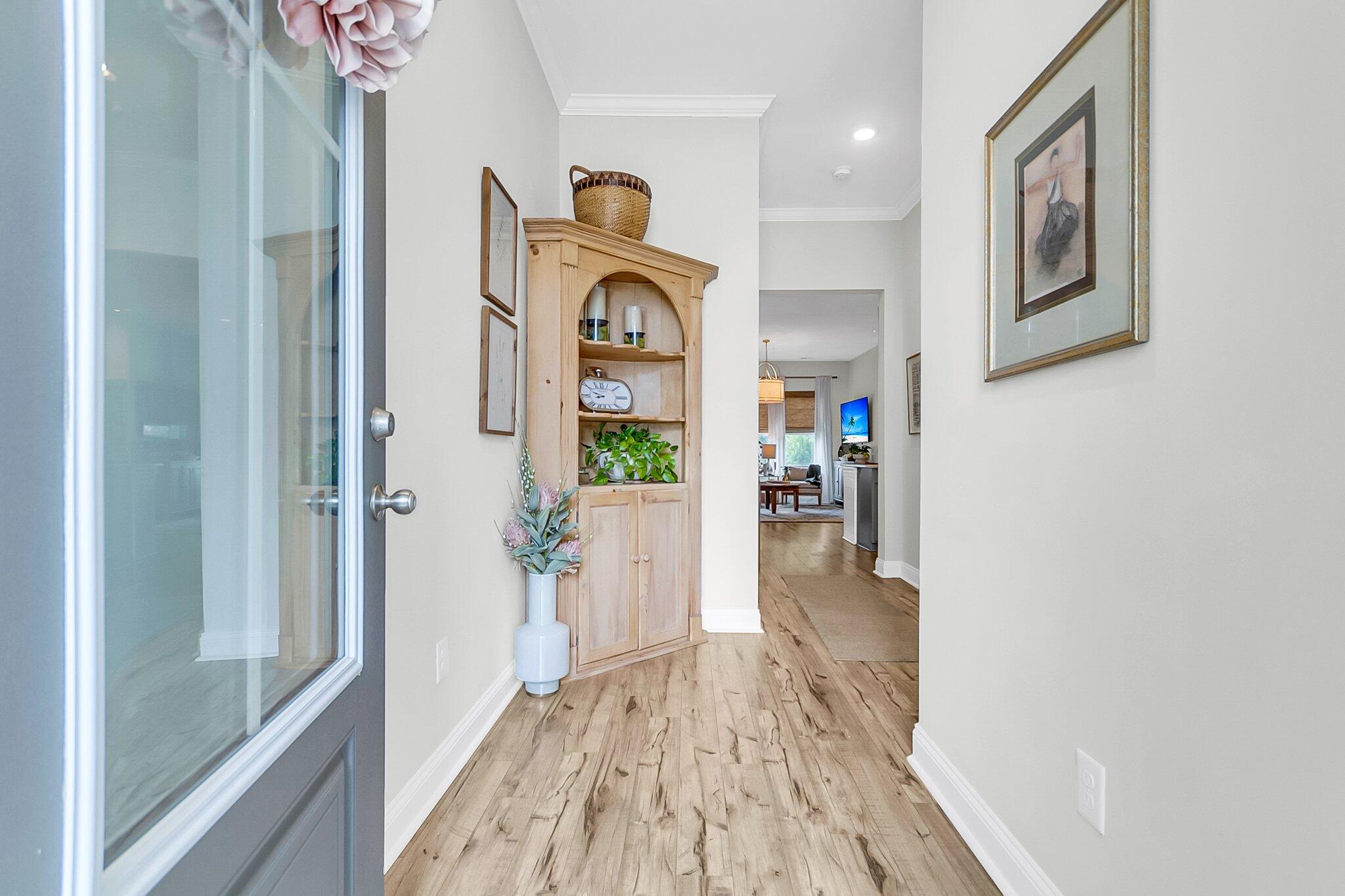 3046 Emma Lane Mount Pleasant, SC 29466 - Photo 3 of 34 CREM - 3046 Emma-13